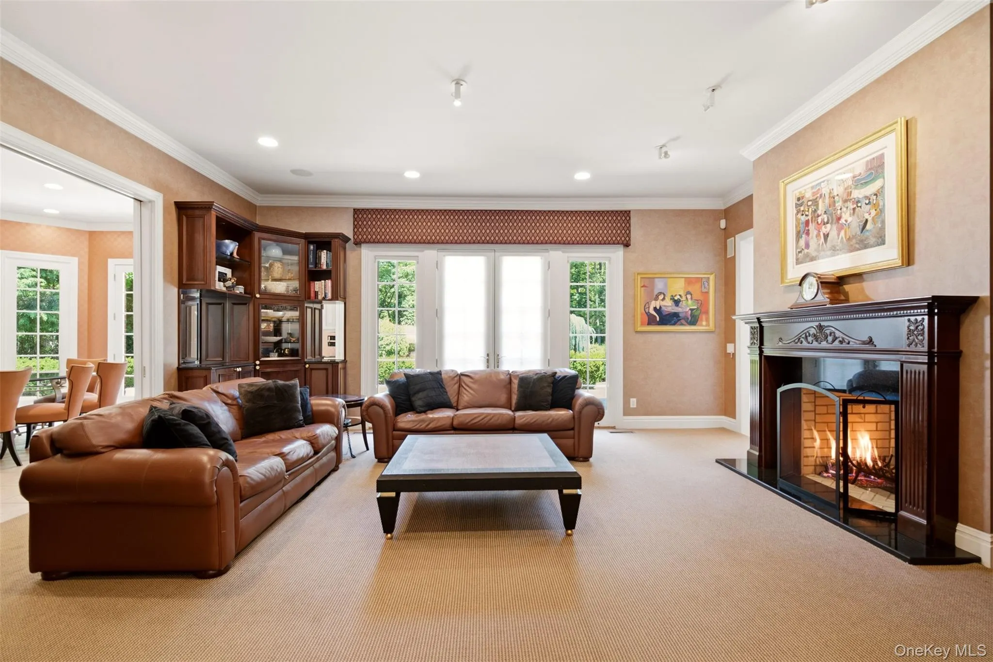 7 Fairway Court, Oyster Bay, NY, 6 Bedrooms Bedrooms, 10 Rooms Rooms,6 BathroomsBathrooms,Residential,For Rent,Fairway,0,1010689 7 Fairway Court, Oyster Bay, NY, 6 Bedrooms Bedrooms, 10 Rooms Rooms,6 BathroomsBathrooms,Residential,For Rent,Fairway,0,1010689