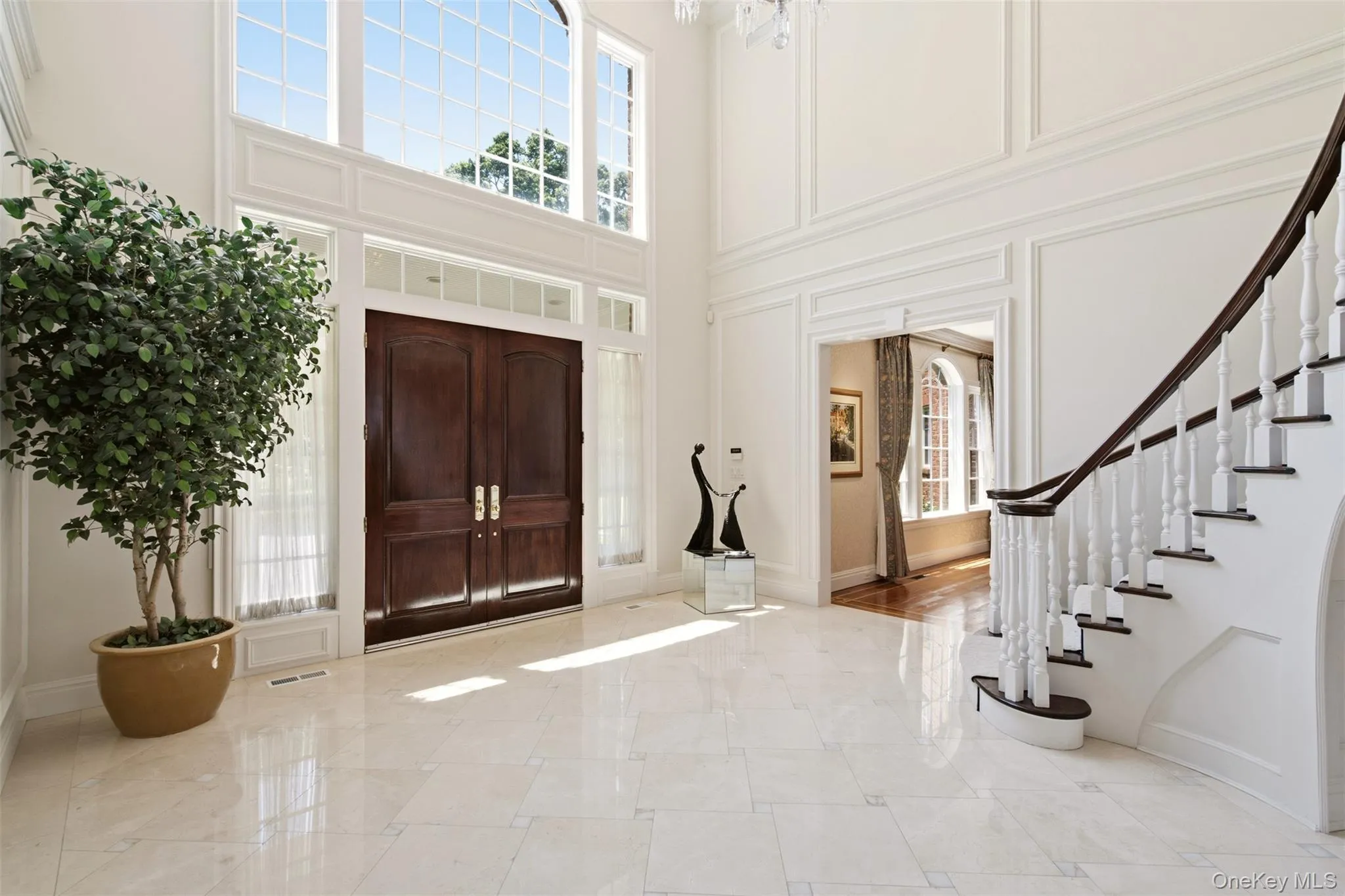 7 Fairway Court, Oyster Bay, NY, 6 Bedrooms Bedrooms, 10 Rooms Rooms,6 BathroomsBathrooms,Residential,For Rent,Fairway,0,1010689 7 Fairway Court, Oyster Bay, NY, 6 Bedrooms Bedrooms, 10 Rooms Rooms,6 BathroomsBathrooms,Residential,For Rent,Fairway,0,1010689