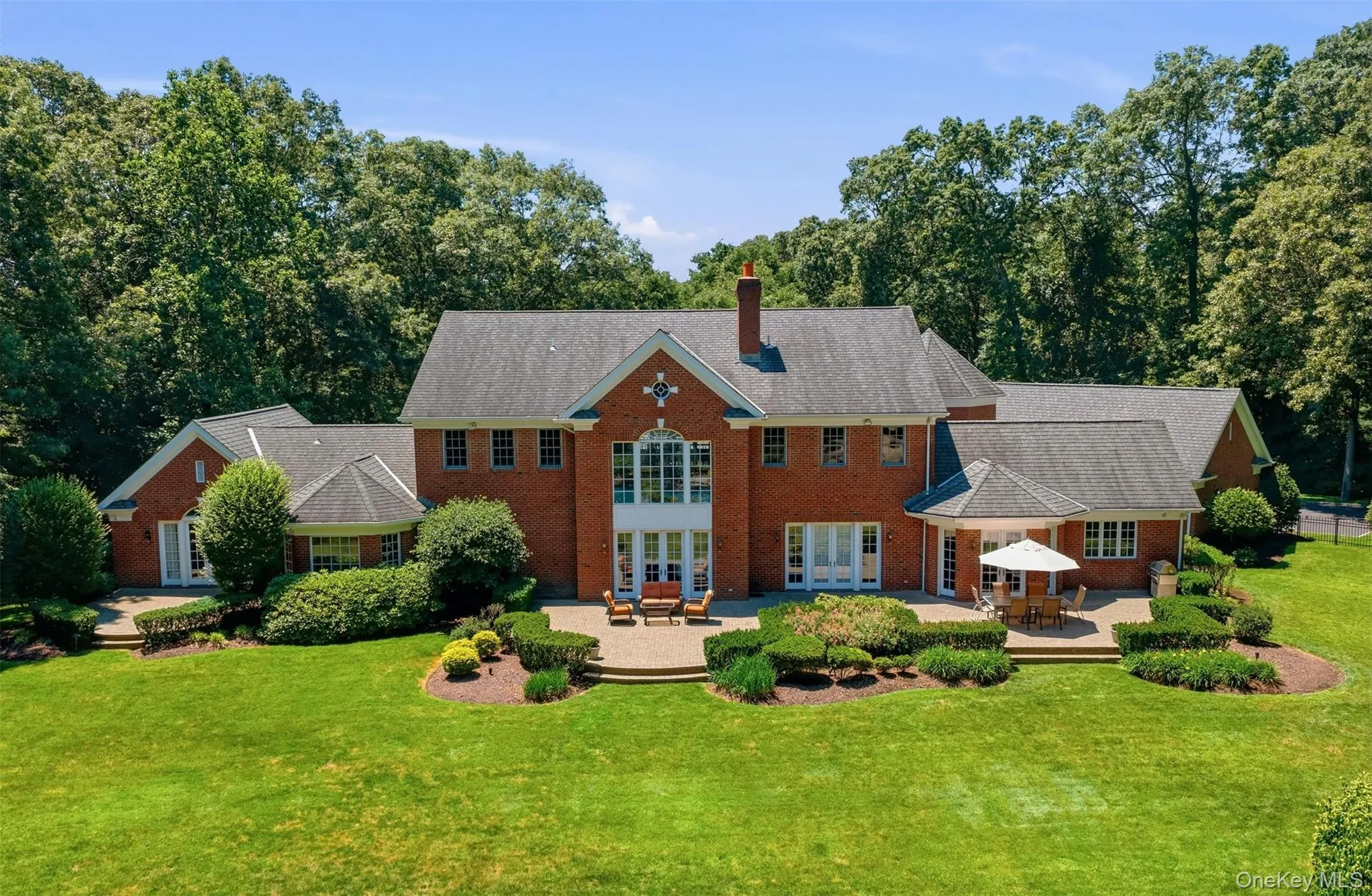7 Fairway Court, Oyster Bay, NY, 6 Bedrooms Bedrooms, 10 Rooms Rooms,6 BathroomsBathrooms,Residential,For Rent,Fairway,0,1010689 7 Fairway Court, Oyster Bay, NY, 6 Bedrooms Bedrooms, 10 Rooms Rooms,6 BathroomsBathrooms,Residential,For Rent,Fairway,0,1010689