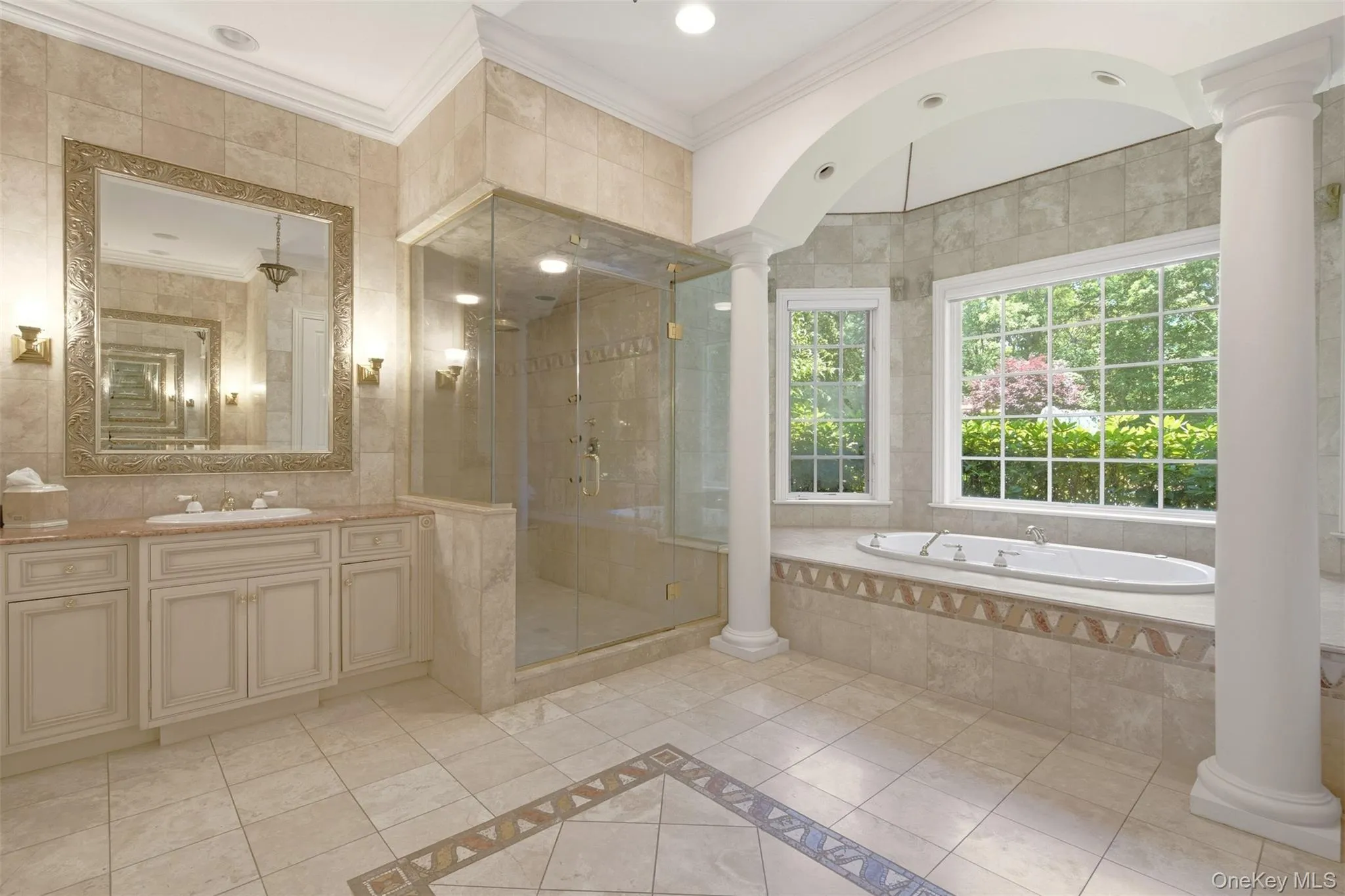 7 Fairway Court, Oyster Bay, NY, 6 Bedrooms Bedrooms, 10 Rooms Rooms,6 BathroomsBathrooms,Residential,For Rent,Fairway,0,1010689 7 Fairway Court, Oyster Bay, NY, 6 Bedrooms Bedrooms, 10 Rooms Rooms,6 BathroomsBathrooms,Residential,For Rent,Fairway,0,1010689
