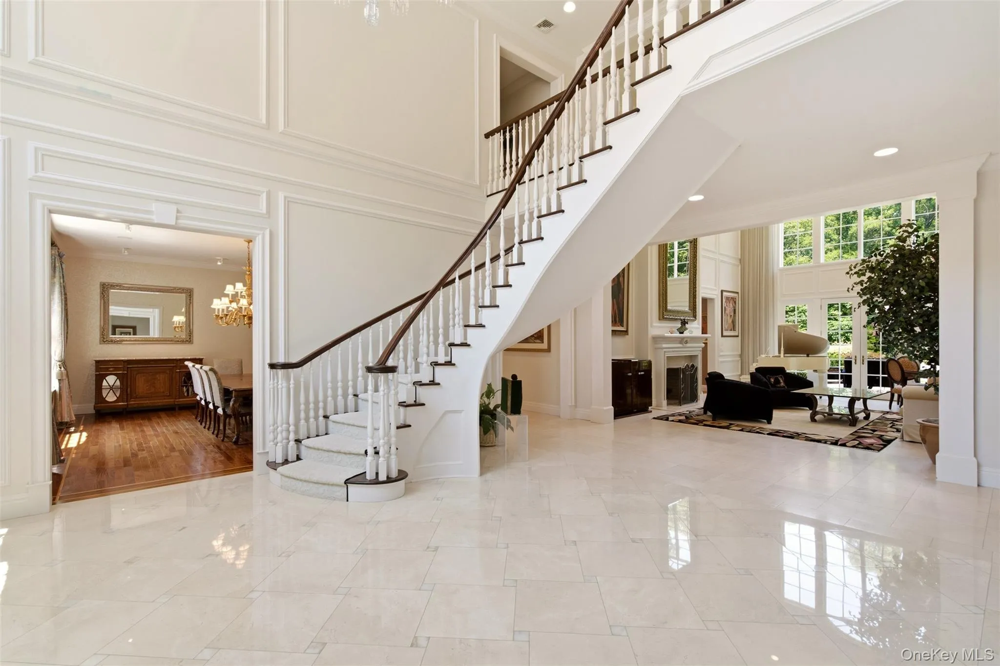 7 Fairway Court, Oyster Bay, NY, 6 Bedrooms Bedrooms, 10 Rooms Rooms,6 BathroomsBathrooms,Residential,For Rent,Fairway,0,1010689 7 Fairway Court, Oyster Bay, NY, 6 Bedrooms Bedrooms, 10 Rooms Rooms,6 BathroomsBathrooms,Residential,For Rent,Fairway,0,1010689