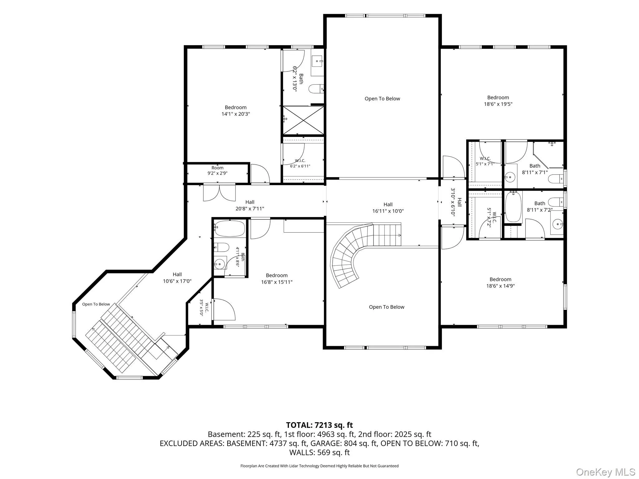 7 Fairway Court, Oyster Bay, NY, 6 Bedrooms Bedrooms, 10 Rooms Rooms,6 BathroomsBathrooms,Residential,For Rent,Fairway,0,1010689 7 Fairway Court, Oyster Bay, NY, 6 Bedrooms Bedrooms, 10 Rooms Rooms,6 BathroomsBathrooms,Residential,For Rent,Fairway,0,1010689