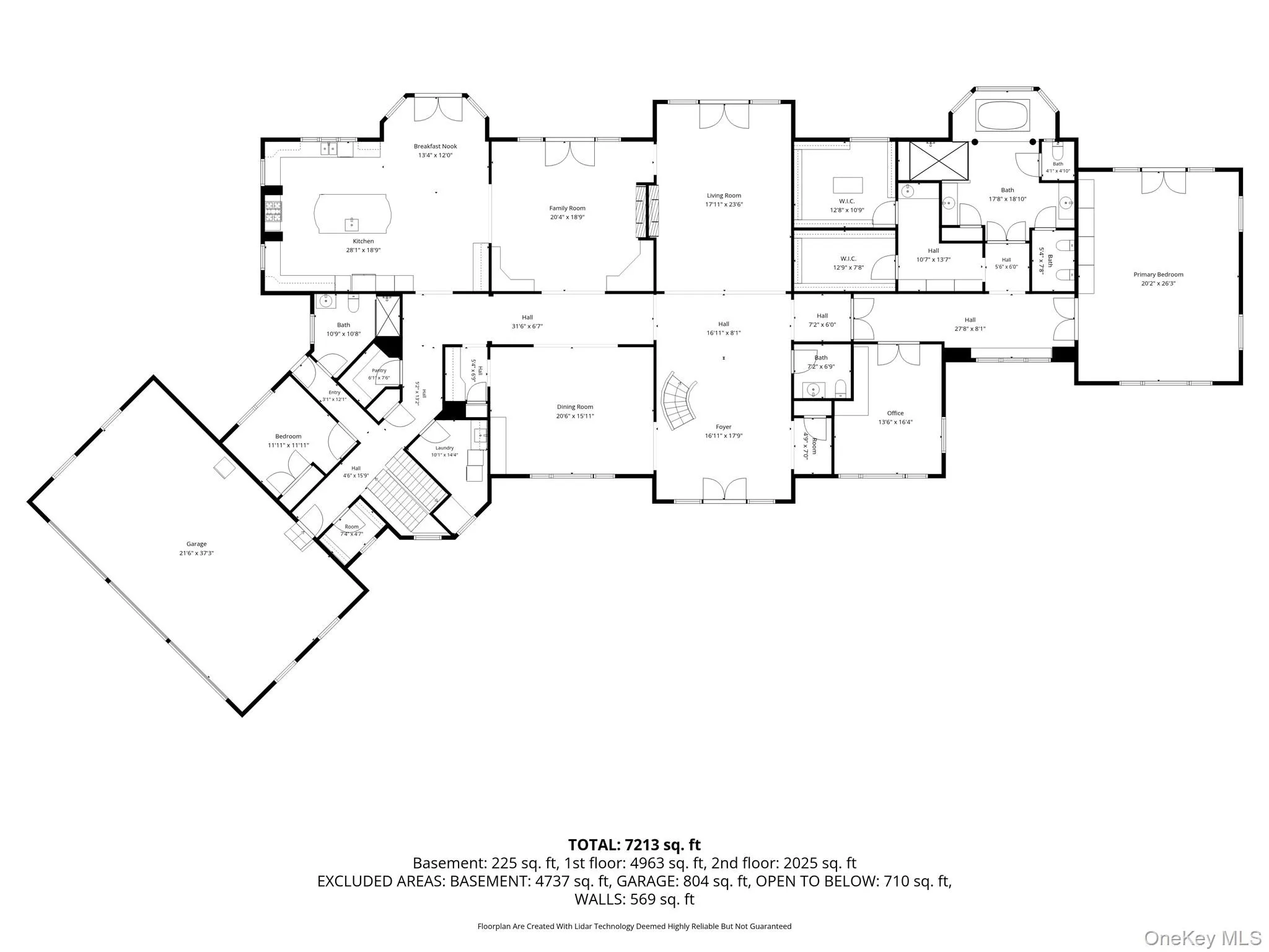 7 Fairway Court, Oyster Bay, NY, 6 Bedrooms Bedrooms, 10 Rooms Rooms,6 BathroomsBathrooms,Residential,For Rent,Fairway,0,1010689 7 Fairway Court, Oyster Bay, NY, 6 Bedrooms Bedrooms, 10 Rooms Rooms,6 BathroomsBathrooms,Residential,For Rent,Fairway,0,1010689