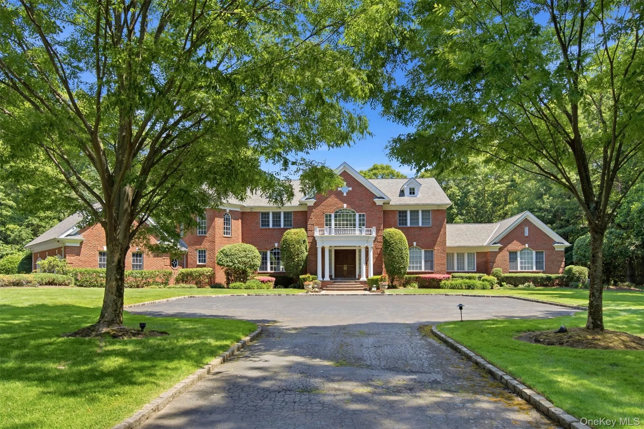 7 Fairway Court, Oyster Bay, NY, 6 Bedrooms Bedrooms, 10 Rooms Rooms,6 BathroomsBathrooms,Residential,For Rent,Fairway,0,KEY1010689 7 Fairway Court, Oyster Bay, NY, 6 Bedrooms Bedrooms, 10 Rooms Rooms,6 BathroomsBathrooms,Residential,For Rent,Fairway,0,KEY1010689