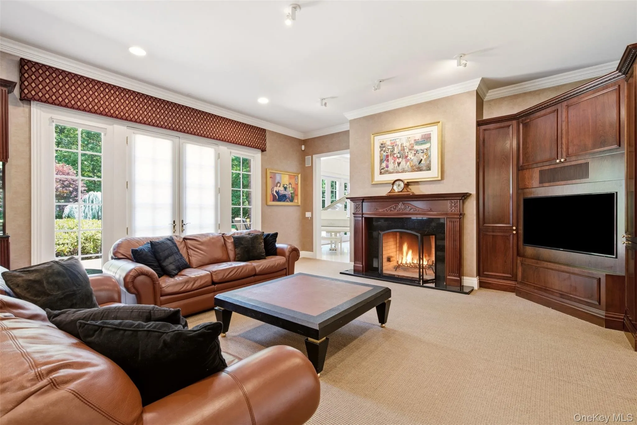 7 Fairway Court, Oyster Bay, NY, 6 Bedrooms Bedrooms, 10 Rooms Rooms,6 BathroomsBathrooms,Residential,For Rent,Fairway,0,1010689 7 Fairway Court, Oyster Bay, NY, 6 Bedrooms Bedrooms, 10 Rooms Rooms,6 BathroomsBathrooms,Residential,For Rent,Fairway,0,1010689