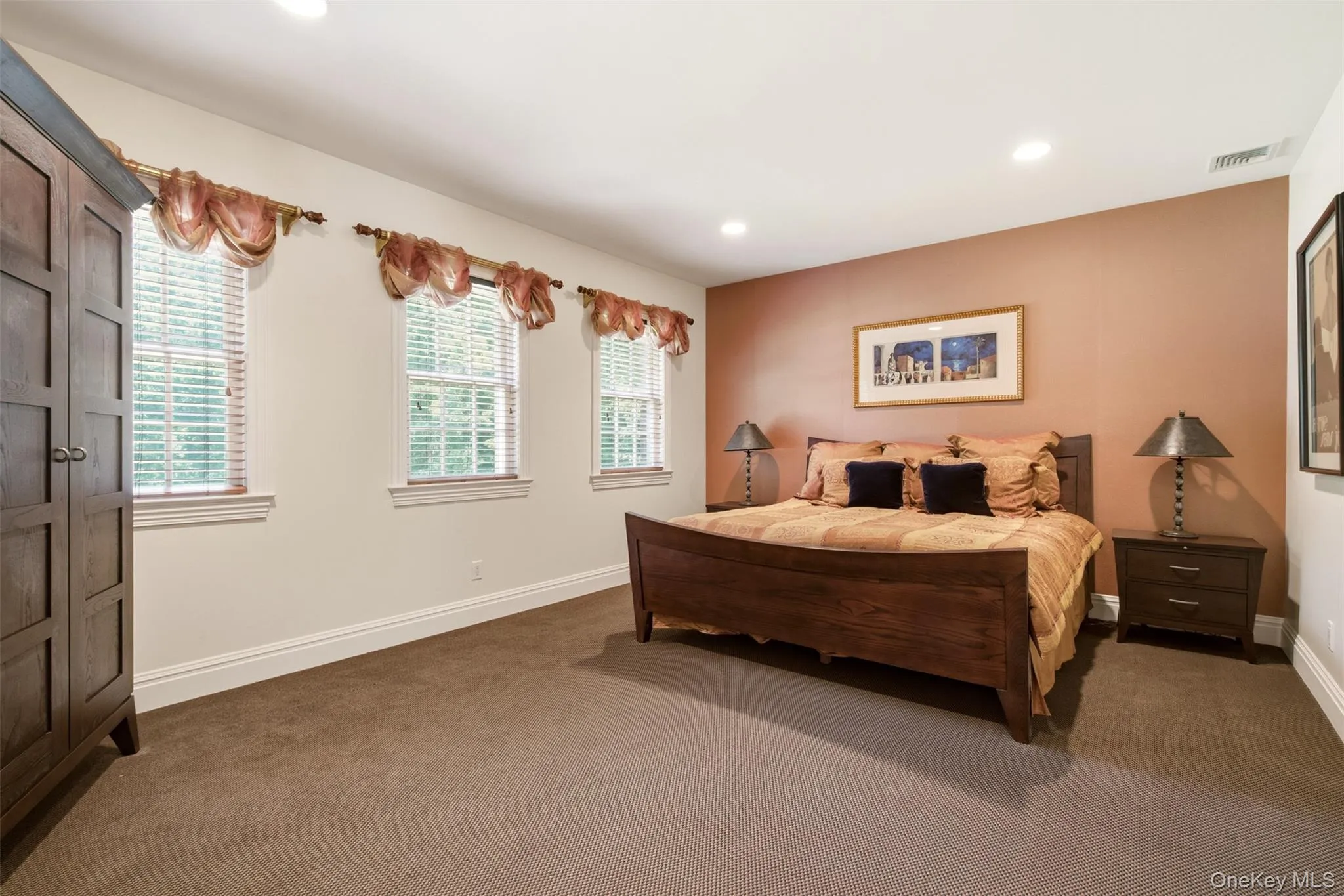 7 Fairway Court, Oyster Bay, NY, 6 Bedrooms Bedrooms, 10 Rooms Rooms,6 BathroomsBathrooms,Residential,For Rent,Fairway,0,1010689 7 Fairway Court, Oyster Bay, NY, 6 Bedrooms Bedrooms, 10 Rooms Rooms,6 BathroomsBathrooms,Residential,For Rent,Fairway,0,1010689