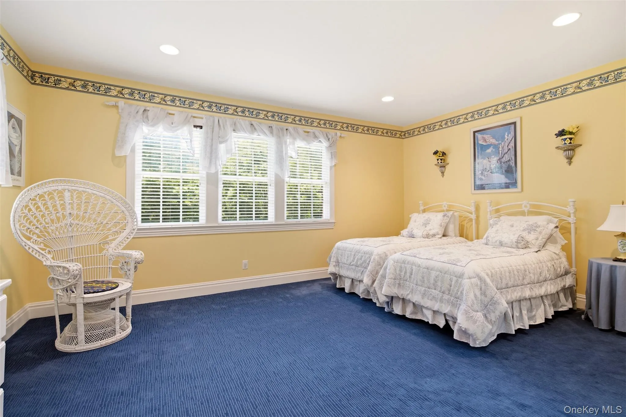 7 Fairway Court, Oyster Bay, NY, 6 Bedrooms Bedrooms, 10 Rooms Rooms,6 BathroomsBathrooms,Residential,For Rent,Fairway,0,1010689 7 Fairway Court, Oyster Bay, NY, 6 Bedrooms Bedrooms, 10 Rooms Rooms,6 BathroomsBathrooms,Residential,For Rent,Fairway,0,1010689