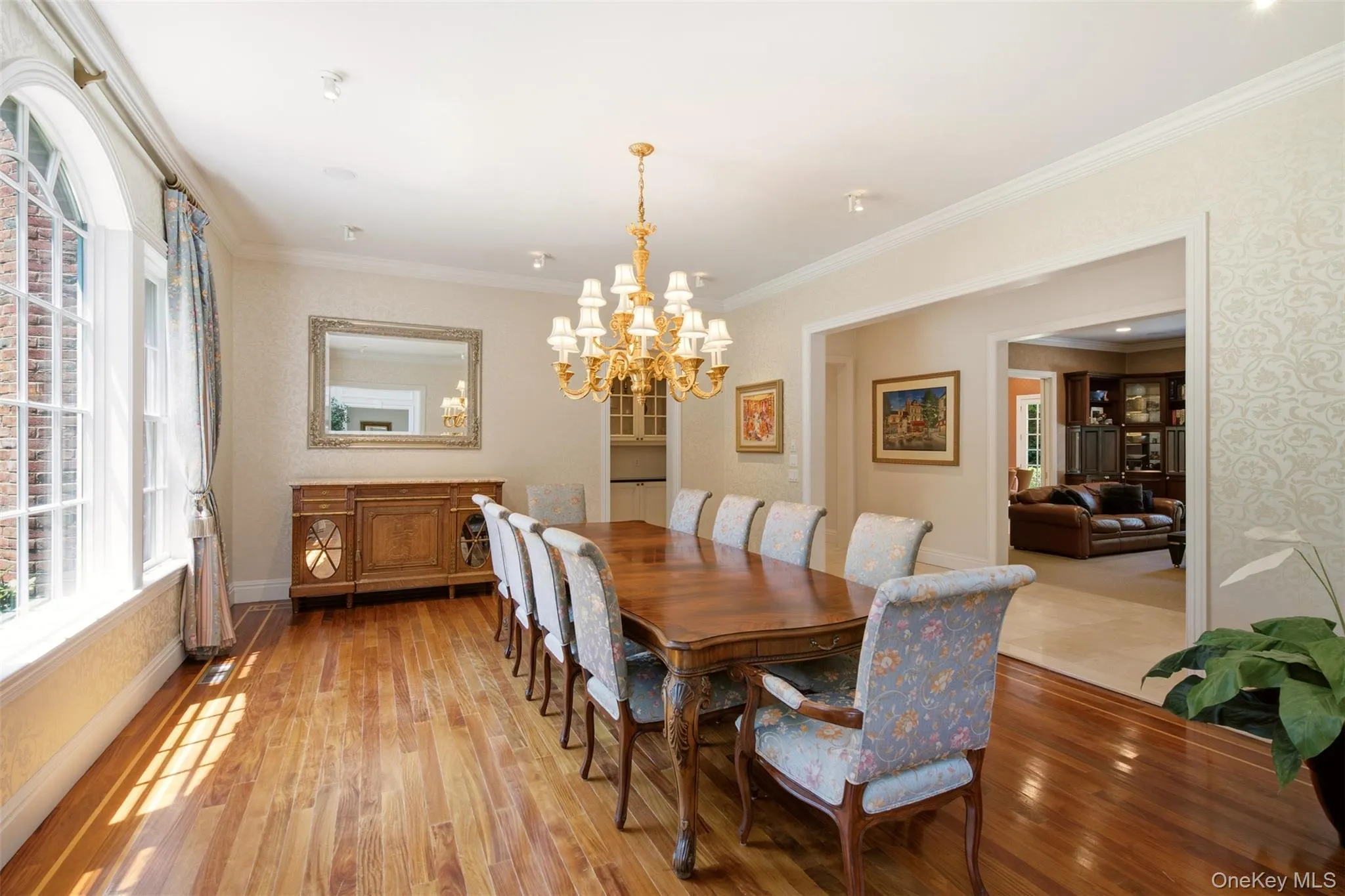 7 Fairway Court, Oyster Bay, NY, 6 Bedrooms Bedrooms, 10 Rooms Rooms,6 BathroomsBathrooms,Residential,For Rent,Fairway,0,1010689 7 Fairway Court, Oyster Bay, NY, 6 Bedrooms Bedrooms, 10 Rooms Rooms,6 BathroomsBathrooms,Residential,For Rent,Fairway,0,1010689