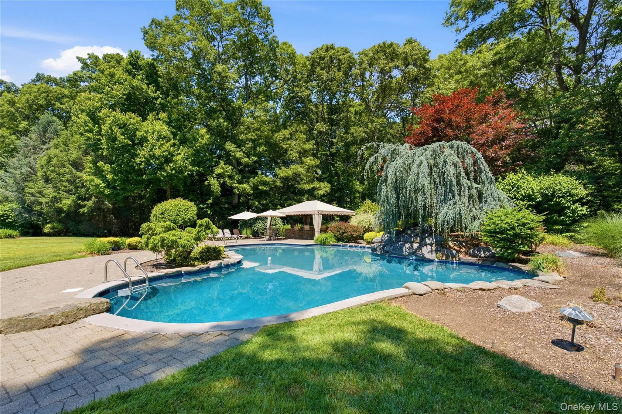 7 Fairway Court, Oyster Bay, NY, 6 Bedrooms Bedrooms, 10 Rooms Rooms,6 BathroomsBathrooms,Residential,For Rent,Fairway,0,1010689 7 Fairway Court, Oyster Bay, NY, 6 Bedrooms Bedrooms, 10 Rooms Rooms,6 BathroomsBathrooms,Residential,For Rent,Fairway,0,1010689