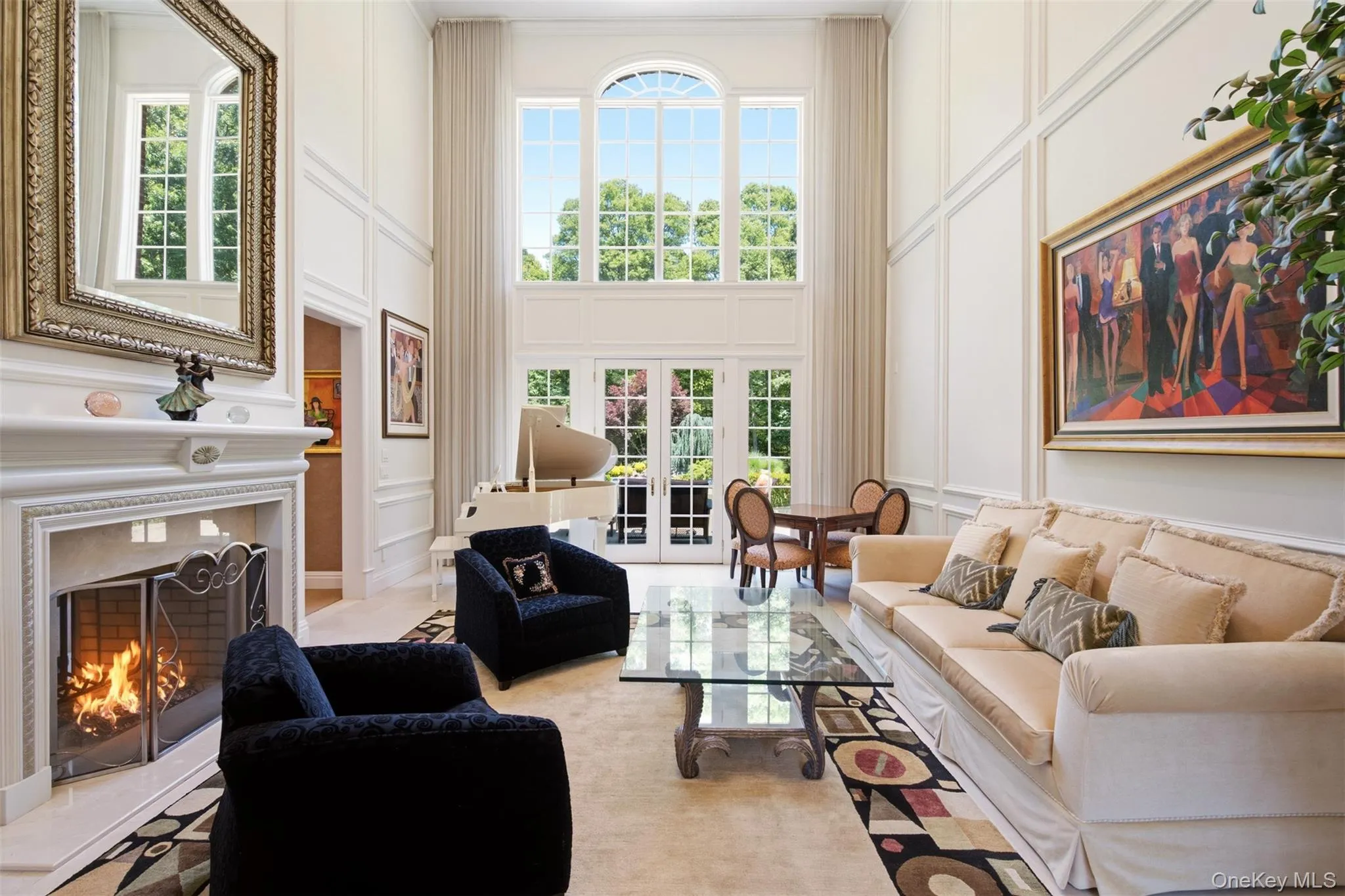 7 Fairway Court, Oyster Bay, NY, 6 Bedrooms Bedrooms, 10 Rooms Rooms,6 BathroomsBathrooms,Residential,For Rent,Fairway,0,1010689 7 Fairway Court, Oyster Bay, NY, 6 Bedrooms Bedrooms, 10 Rooms Rooms,6 BathroomsBathrooms,Residential,For Rent,Fairway,0,1010689