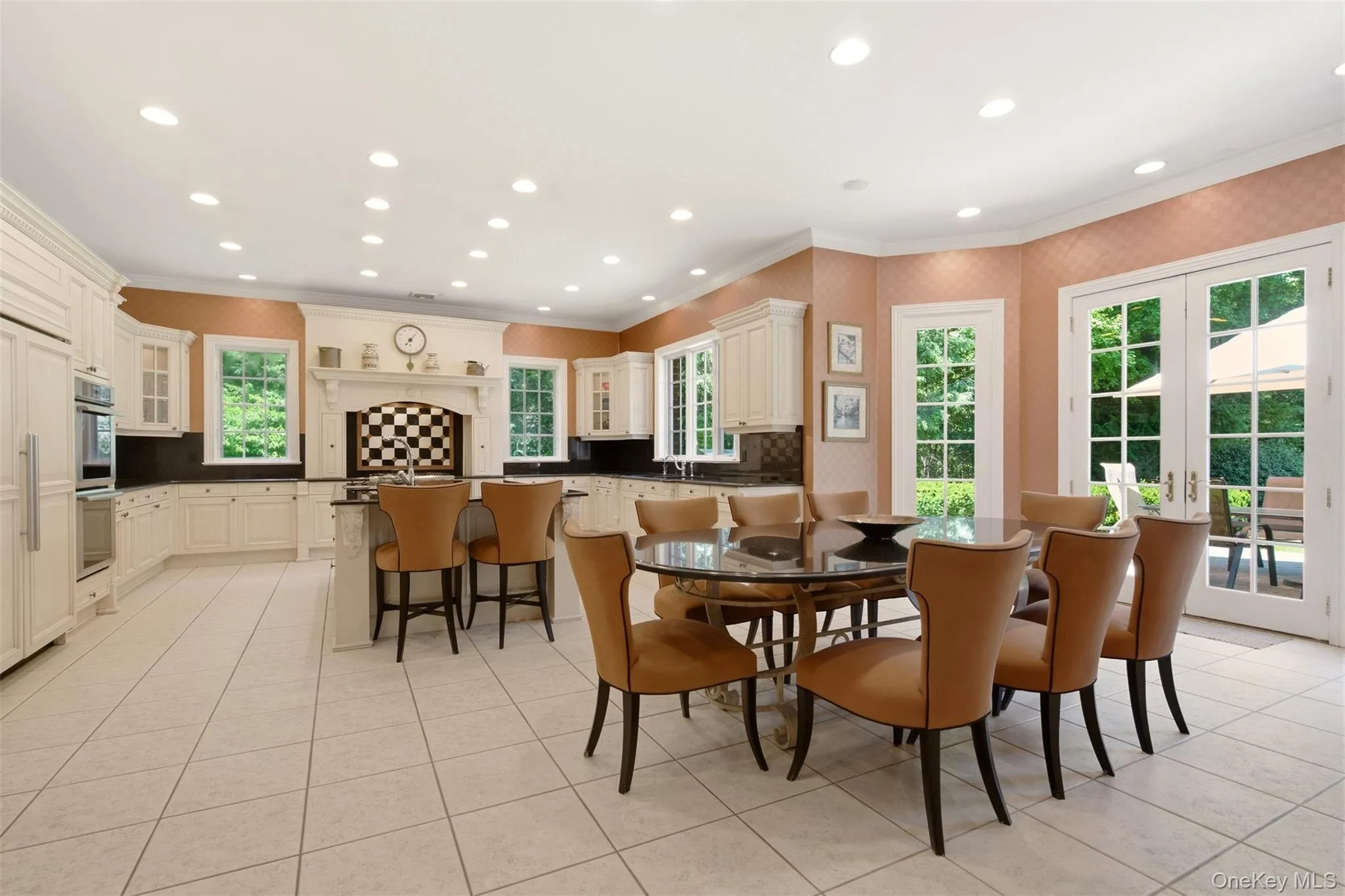 7 Fairway Court, Oyster Bay, NY, 6 Bedrooms Bedrooms, 10 Rooms Rooms,6 BathroomsBathrooms,Residential,For Rent,Fairway,0,1010689 7 Fairway Court, Oyster Bay, NY, 6 Bedrooms Bedrooms, 10 Rooms Rooms,6 BathroomsBathrooms,Residential,For Rent,Fairway,0,1010689
