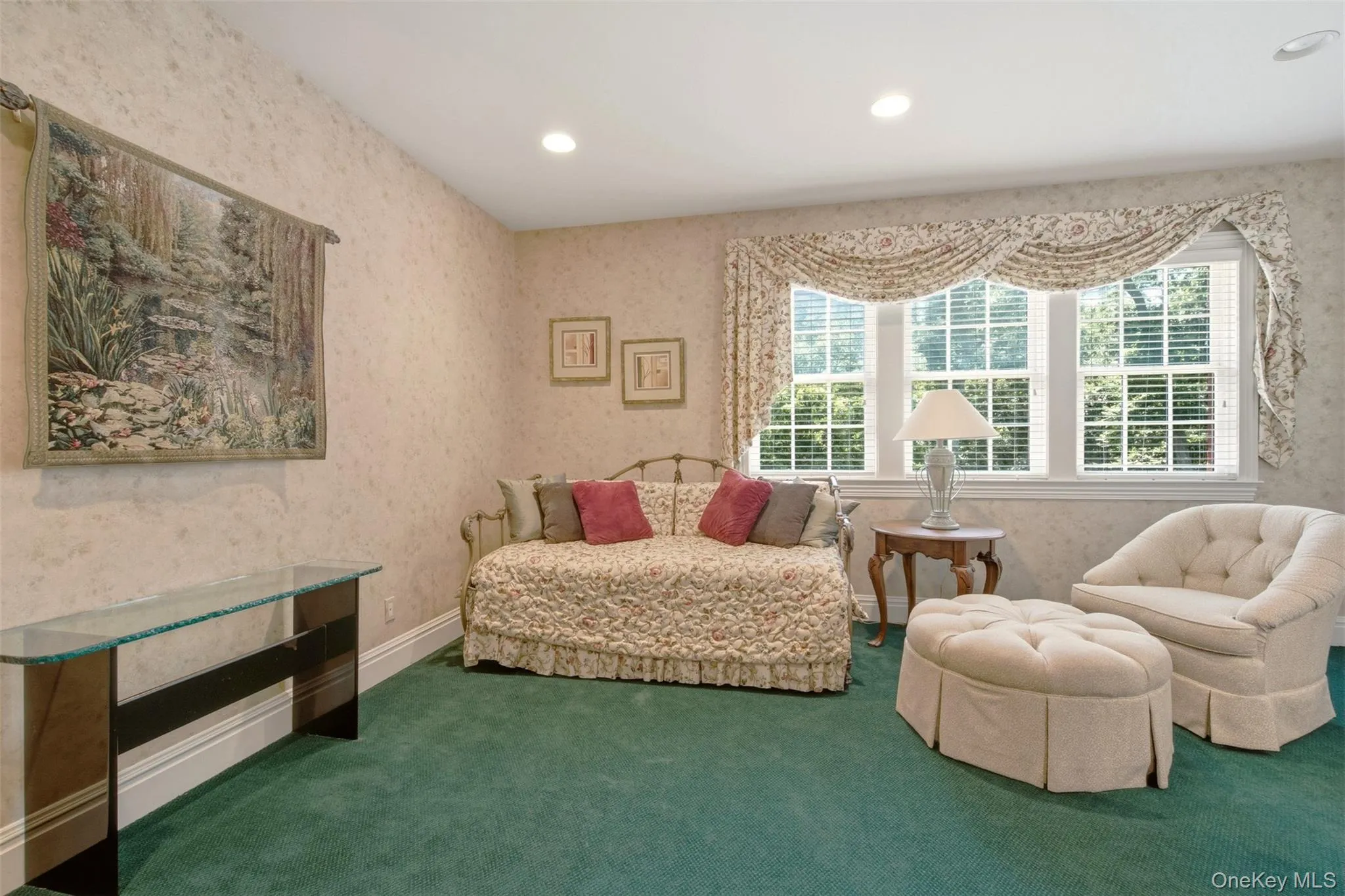 7 Fairway Court, Oyster Bay, NY, 6 Bedrooms Bedrooms, 10 Rooms Rooms,6 BathroomsBathrooms,Residential,For Rent,Fairway,0,1010689 7 Fairway Court, Oyster Bay, NY, 6 Bedrooms Bedrooms, 10 Rooms Rooms,6 BathroomsBathrooms,Residential,For Rent,Fairway,0,1010689