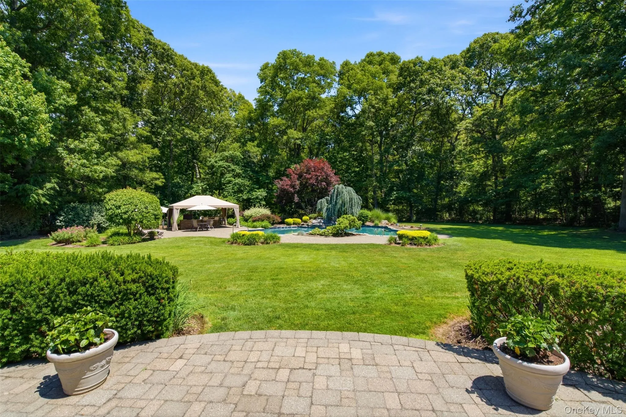 7 Fairway Court, Oyster Bay, NY, 6 Bedrooms Bedrooms, 10 Rooms Rooms,6 BathroomsBathrooms,Residential,For Rent,Fairway,0,1010689 7 Fairway Court, Oyster Bay, NY, 6 Bedrooms Bedrooms, 10 Rooms Rooms,6 BathroomsBathrooms,Residential,For Rent,Fairway,0,1010689