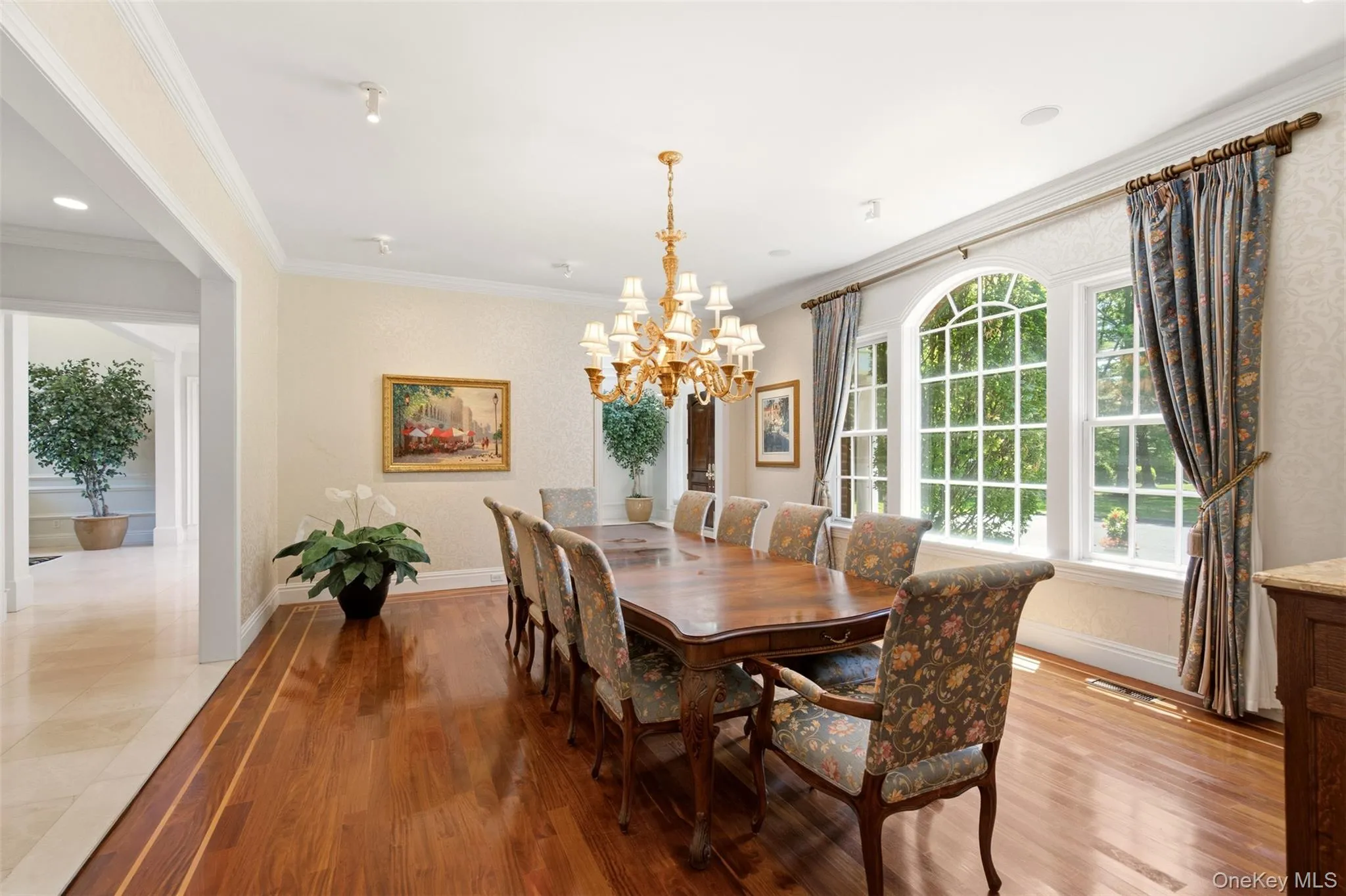 7 Fairway Court, Oyster Bay, NY, 6 Bedrooms Bedrooms, 10 Rooms Rooms,6 BathroomsBathrooms,Residential,For Rent,Fairway,0,1010689 7 Fairway Court, Oyster Bay, NY, 6 Bedrooms Bedrooms, 10 Rooms Rooms,6 BathroomsBathrooms,Residential,For Rent,Fairway,0,1010689