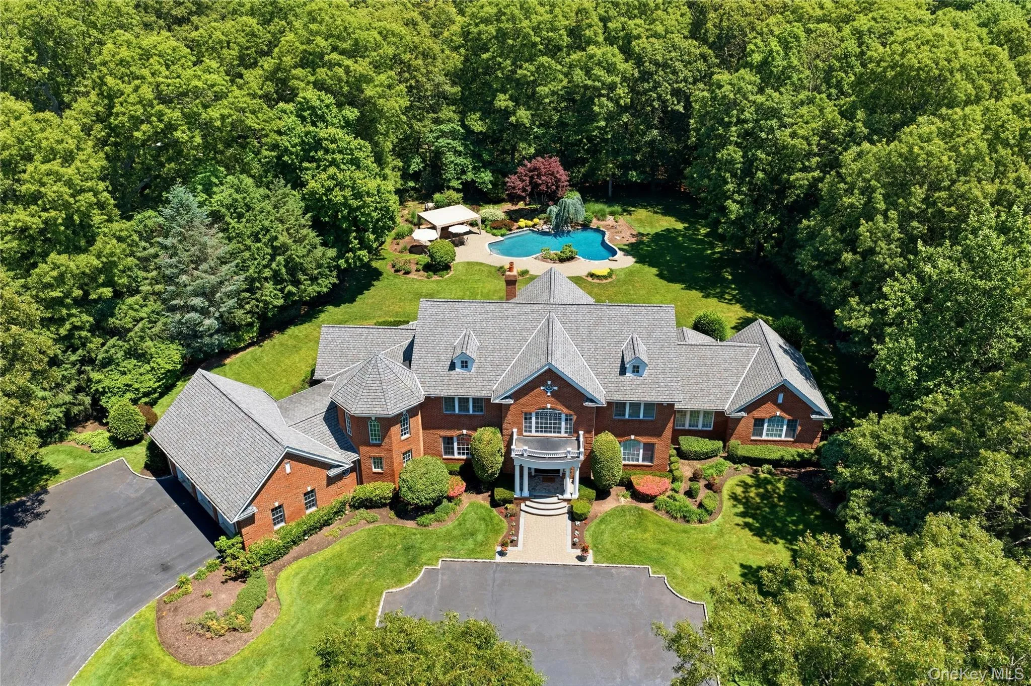 7 Fairway Court, Oyster Bay, NY, 6 Bedrooms Bedrooms, 10 Rooms Rooms,6 BathroomsBathrooms,Residential,For Rent,Fairway,0,1010689 7 Fairway Court, Oyster Bay, NY, 6 Bedrooms Bedrooms, 10 Rooms Rooms,6 BathroomsBathrooms,Residential,For Rent,Fairway,0,1010689