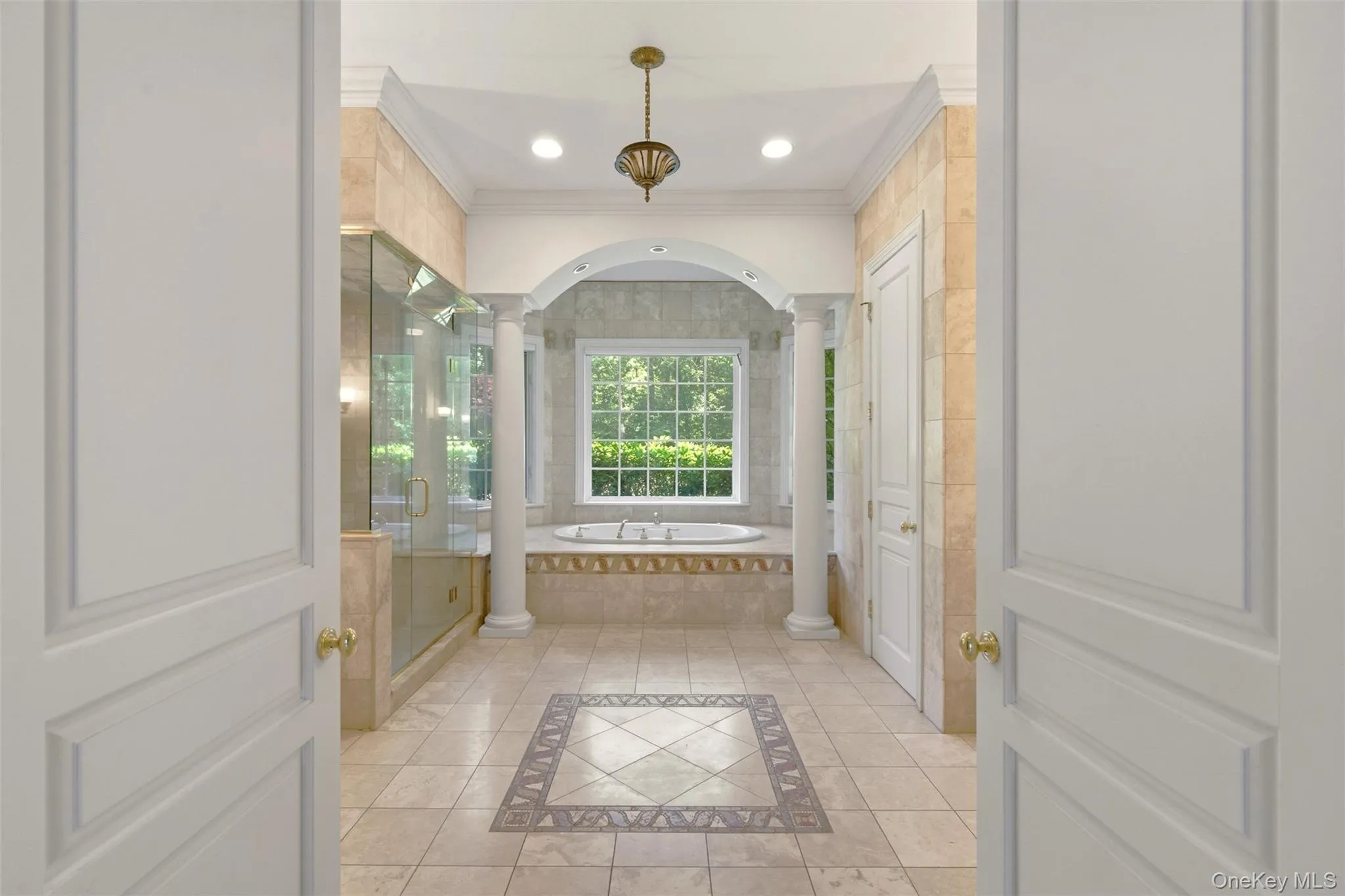 7 Fairway Court, Oyster Bay, NY, 6 Bedrooms Bedrooms, 10 Rooms Rooms,6 BathroomsBathrooms,Residential,For Rent,Fairway,0,1010689 7 Fairway Court, Oyster Bay, NY, 6 Bedrooms Bedrooms, 10 Rooms Rooms,6 BathroomsBathrooms,Residential,For Rent,Fairway,0,1010689