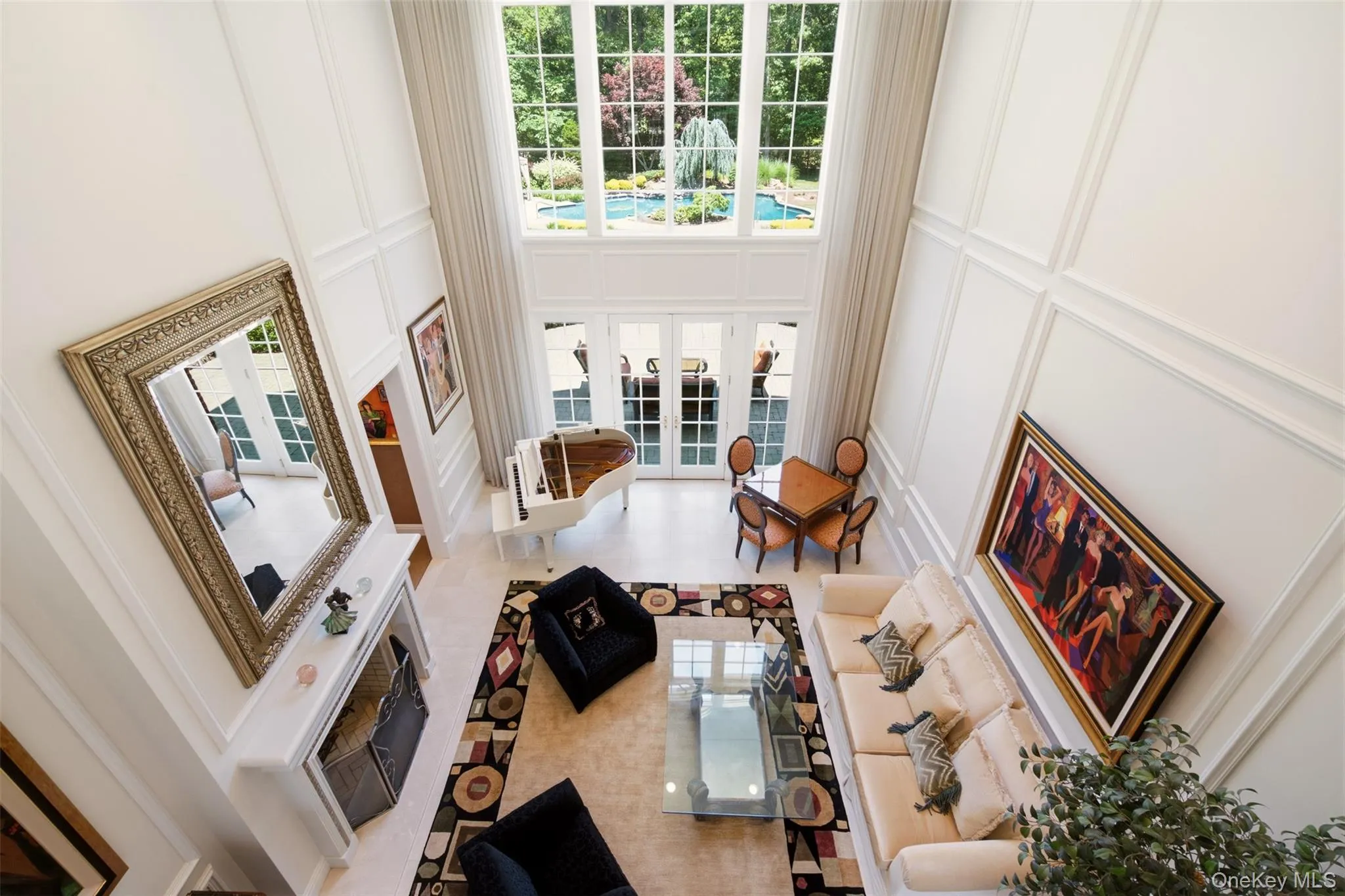7 Fairway Court, Oyster Bay, NY, 6 Bedrooms Bedrooms, 10 Rooms Rooms,6 BathroomsBathrooms,Residential,For Rent,Fairway,0,1010689 7 Fairway Court, Oyster Bay, NY, 6 Bedrooms Bedrooms, 10 Rooms Rooms,6 BathroomsBathrooms,Residential,For Rent,Fairway,0,1010689