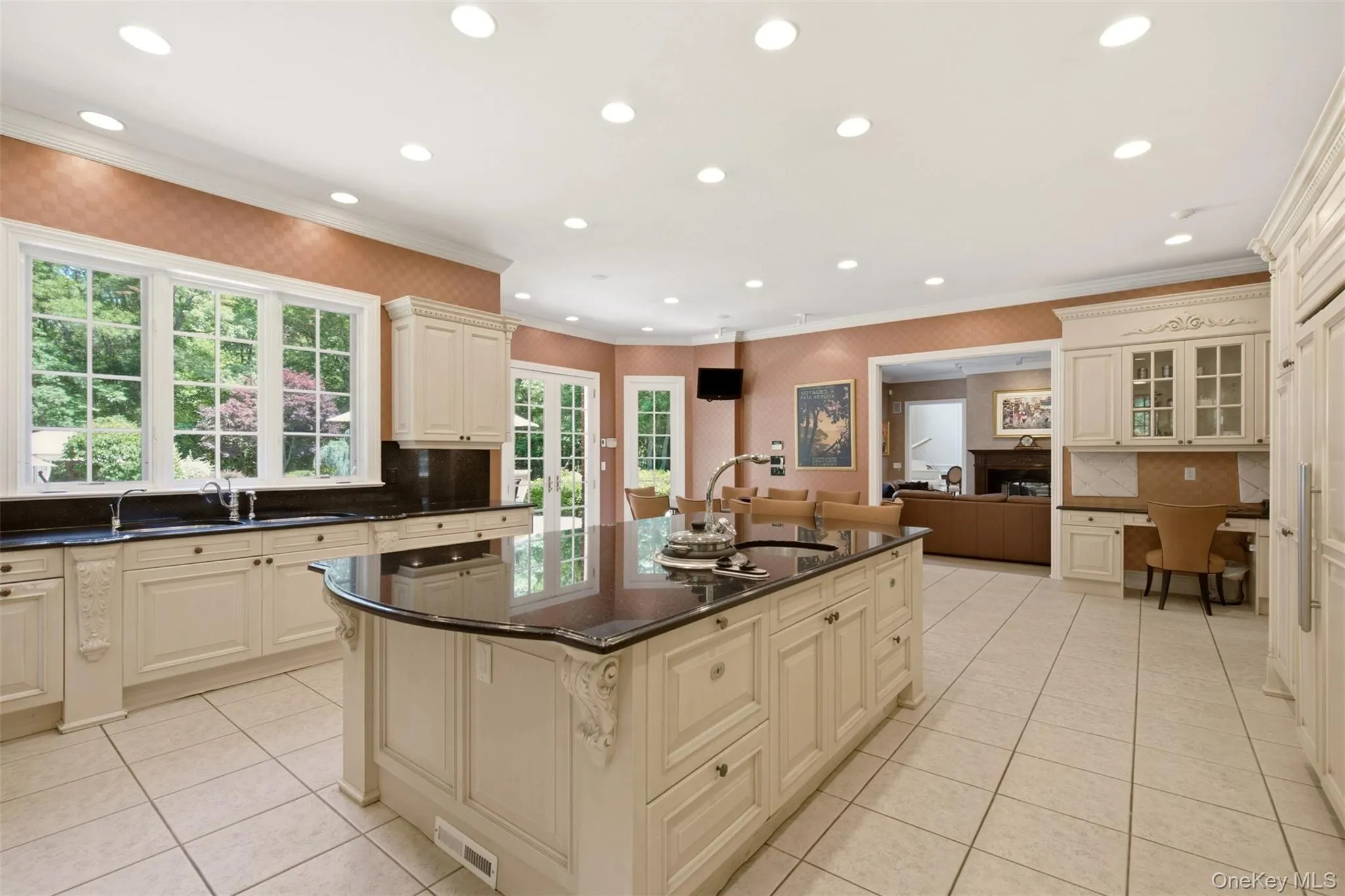 7 Fairway Court, Oyster Bay, NY, 6 Bedrooms Bedrooms, 10 Rooms Rooms,6 BathroomsBathrooms,Residential,For Rent,Fairway,0,1010689 7 Fairway Court, Oyster Bay, NY, 6 Bedrooms Bedrooms, 10 Rooms Rooms,6 BathroomsBathrooms,Residential,For Rent,Fairway,0,1010689