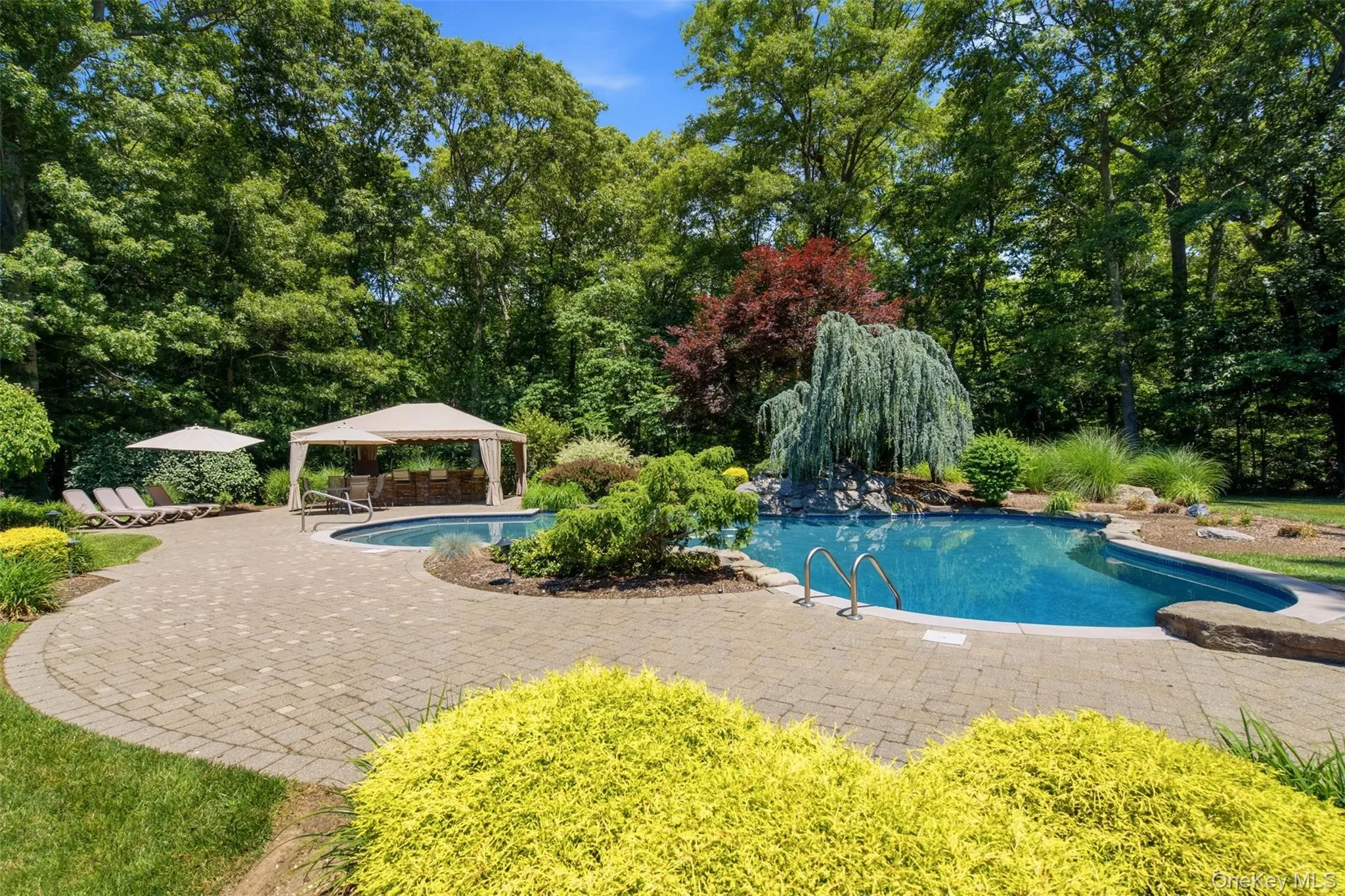 7 Fairway Court, Oyster Bay, NY, 6 Bedrooms Bedrooms, 10 Rooms Rooms,6 BathroomsBathrooms,Residential,For Rent,Fairway,0,1010689 7 Fairway Court, Oyster Bay, NY, 6 Bedrooms Bedrooms, 10 Rooms Rooms,6 BathroomsBathrooms,Residential,For Rent,Fairway,0,1010689