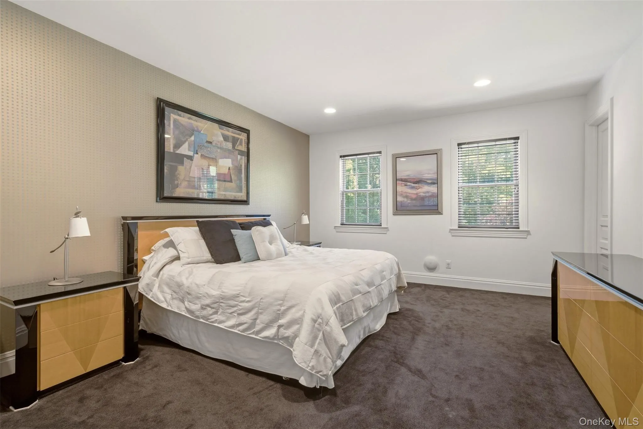 7 Fairway Court, Oyster Bay, NY, 6 Bedrooms Bedrooms, 10 Rooms Rooms,6 BathroomsBathrooms,Residential,For Rent,Fairway,0,1010689 7 Fairway Court, Oyster Bay, NY, 6 Bedrooms Bedrooms, 10 Rooms Rooms,6 BathroomsBathrooms,Residential,For Rent,Fairway,0,1010689