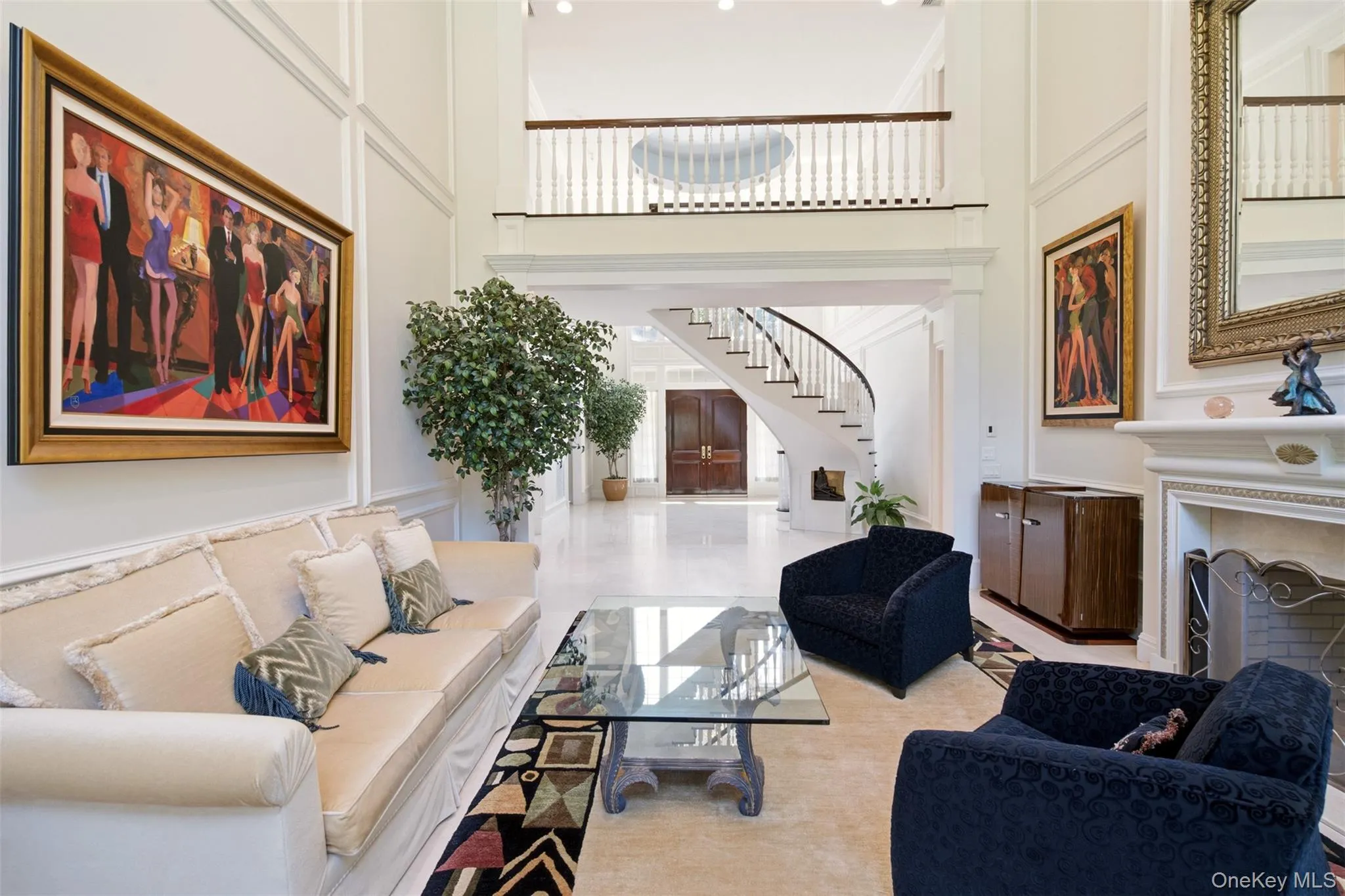 7 Fairway Court, Oyster Bay, NY, 6 Bedrooms Bedrooms, 10 Rooms Rooms,6 BathroomsBathrooms,Residential,For Rent,Fairway,0,KEY1010689 7 Fairway Court, Oyster Bay, NY, 6 Bedrooms Bedrooms, 10 Rooms Rooms,6 BathroomsBathrooms,Residential,For Rent,Fairway,0,KEY1010689
