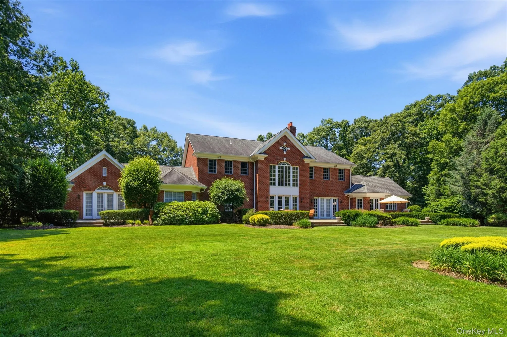7 Fairway Court, Oyster Bay, NY, 6 Bedrooms Bedrooms, 10 Rooms Rooms,6 BathroomsBathrooms,Residential,For Rent,Fairway,0,1010689 7 Fairway Court, Oyster Bay, NY, 6 Bedrooms Bedrooms, 10 Rooms Rooms,6 BathroomsBathrooms,Residential,For Rent,Fairway,0,1010689
