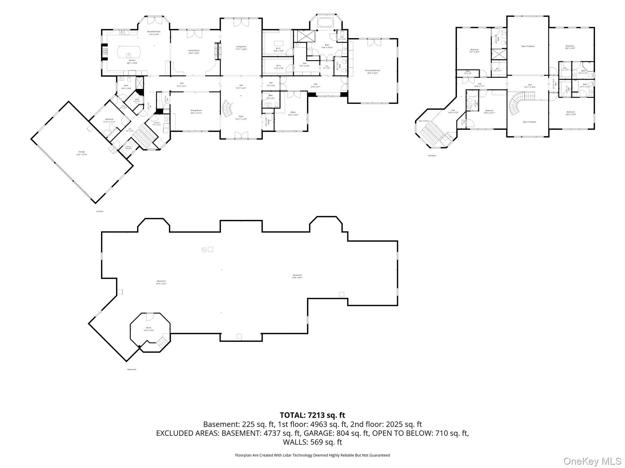 7 Fairway Court, Oyster Bay, NY, 6 Bedrooms Bedrooms, 10 Rooms Rooms,6 BathroomsBathrooms,Residential,For Rent,Fairway,0,1010689 7 Fairway Court, Oyster Bay, NY, 6 Bedrooms Bedrooms, 10 Rooms Rooms,6 BathroomsBathrooms,Residential,For Rent,Fairway,0,1010689
