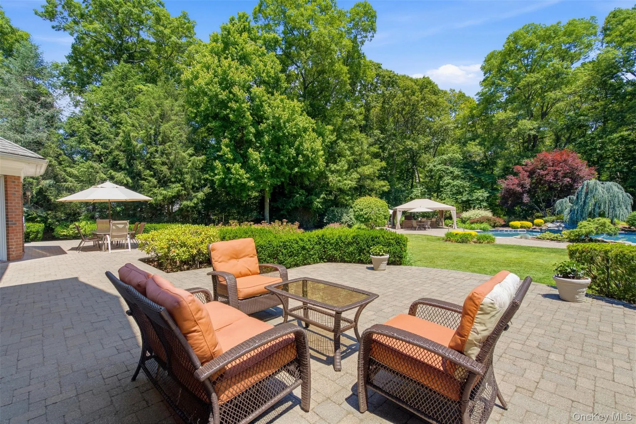 7 Fairway Court, Oyster Bay, NY, 6 Bedrooms Bedrooms, 10 Rooms Rooms,6 BathroomsBathrooms,Residential,For Rent,Fairway,0,1010689 7 Fairway Court, Oyster Bay, NY, 6 Bedrooms Bedrooms, 10 Rooms Rooms,6 BathroomsBathrooms,Residential,For Rent,Fairway,0,1010689