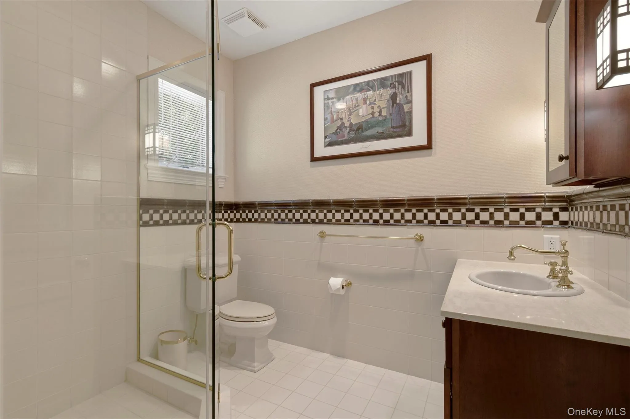 7 Fairway Court, Oyster Bay, NY, 6 Bedrooms Bedrooms, 10 Rooms Rooms,6 BathroomsBathrooms,Residential,For Rent,Fairway,0,1010689 7 Fairway Court, Oyster Bay, NY, 6 Bedrooms Bedrooms, 10 Rooms Rooms,6 BathroomsBathrooms,Residential,For Rent,Fairway,0,1010689