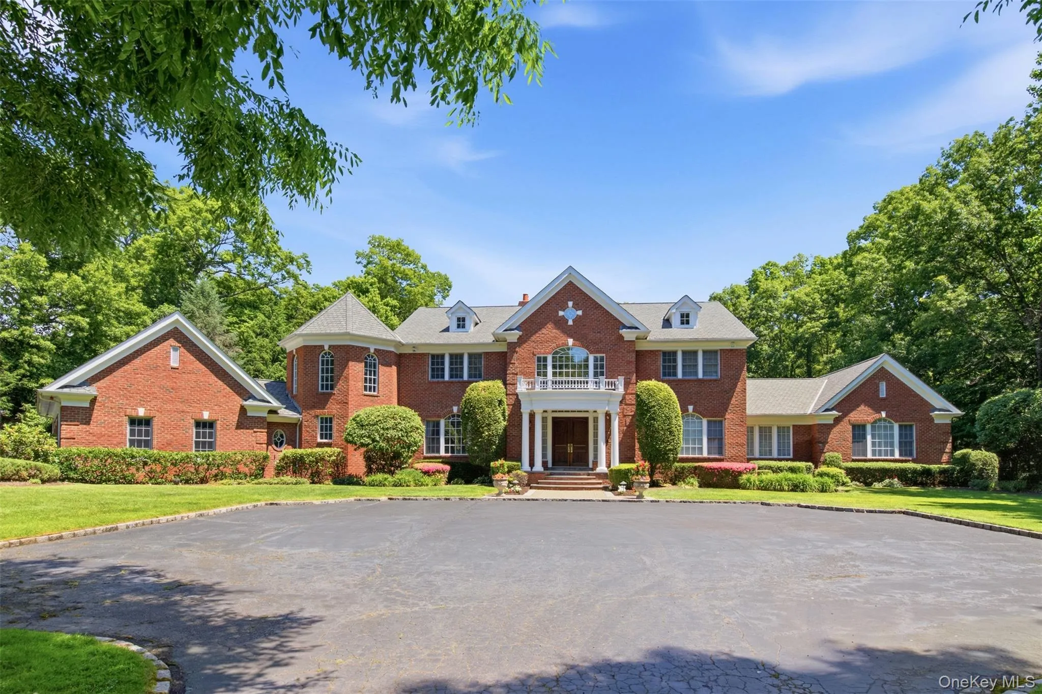 7 Fairway Court, Oyster Bay, NY, 6 Bedrooms Bedrooms, 10 Rooms Rooms,6 BathroomsBathrooms,Residential,For Rent,Fairway,0,KEY1010689 7 Fairway Court, Oyster Bay, NY, 6 Bedrooms Bedrooms, 10 Rooms Rooms,6 BathroomsBathrooms,Residential,For Rent,Fairway,0,KEY1010689