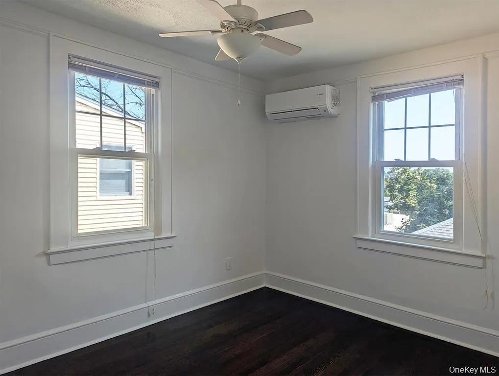 344 Roslyn ave, North Hempstead, NY, 3 Bedrooms Bedrooms, 6 Rooms Rooms,1 BathroomBathrooms,Residential Lease,For Rent,Roslyn ave,0,1010693 344 Roslyn ave, North Hempstead, NY, 3 Bedrooms Bedrooms, 6 Rooms Rooms,1 BathroomBathrooms,Residential Lease,For Rent,Roslyn ave,0,1010693
