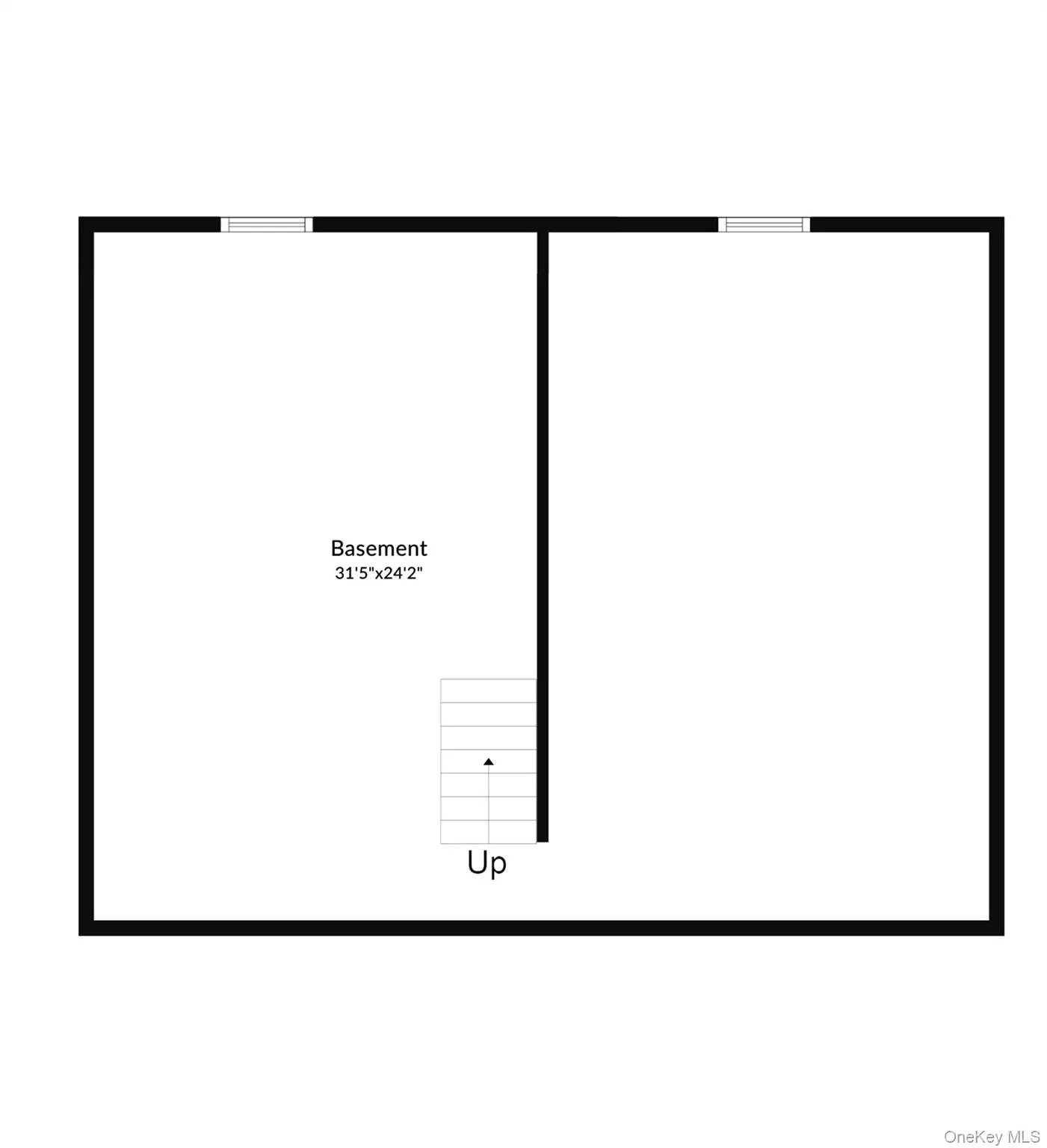 1090 South Drive, Hempstead, NY, 4 Bedrooms Bedrooms, 6 Rooms Rooms,2 BathroomsBathrooms,Residential,For Rent,South,0,1010697 1090 South Drive, Hempstead, NY, 4 Bedrooms Bedrooms, 6 Rooms Rooms,2 BathroomsBathrooms,Residential,For Rent,South,0,1010697