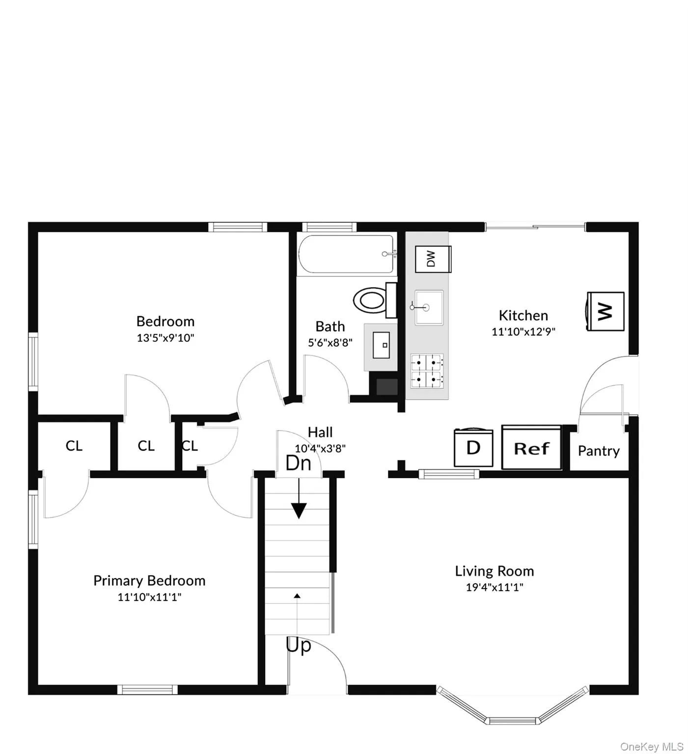 1090 South Drive, Hempstead, NY, 4 Bedrooms Bedrooms, 6 Rooms Rooms,2 BathroomsBathrooms,Residential,For Rent,South,0,1010697 1090 South Drive, Hempstead, NY, 4 Bedrooms Bedrooms, 6 Rooms Rooms,2 BathroomsBathrooms,Residential,For Rent,South,0,1010697