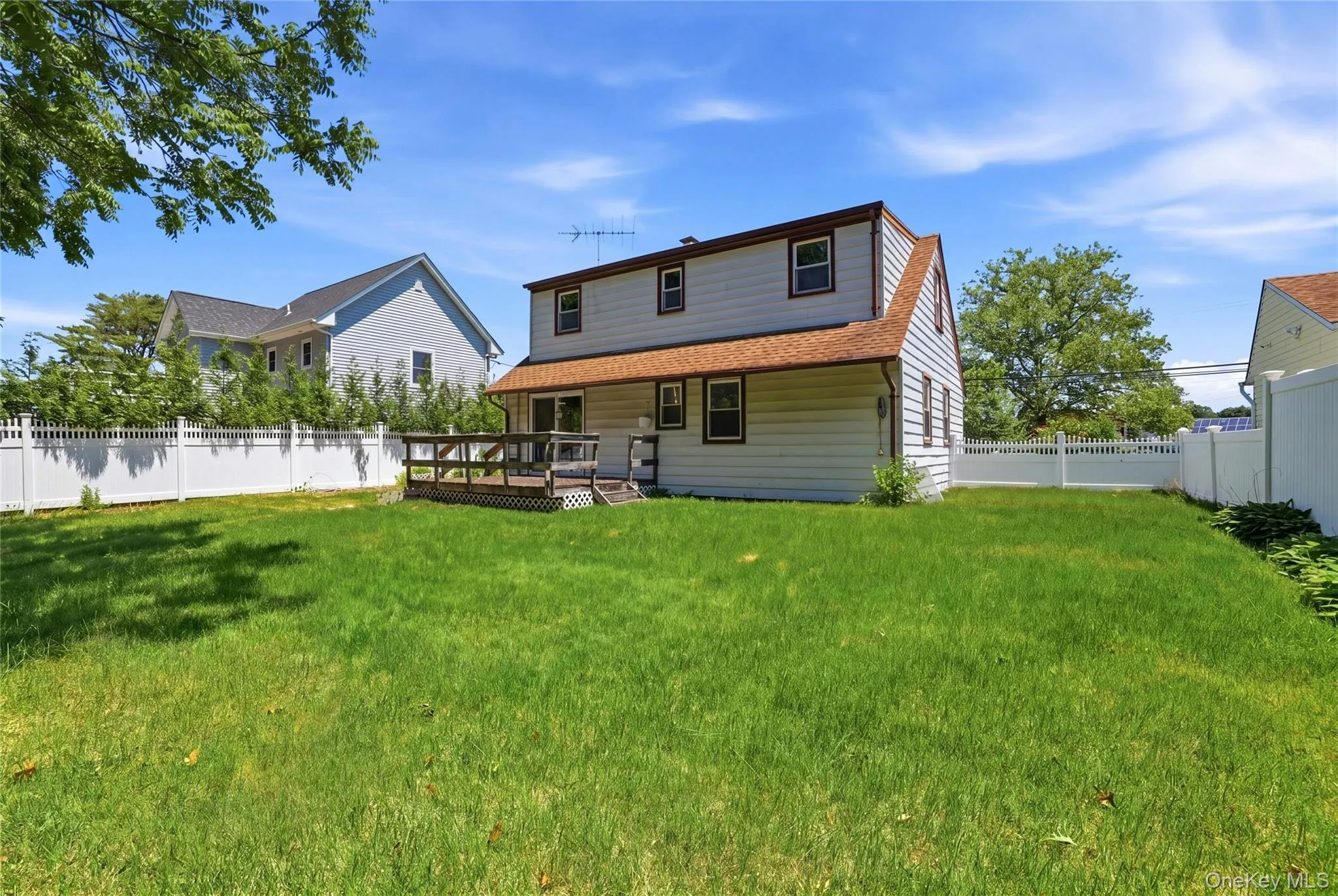 1090 South Drive, Hempstead, NY, 4 Bedrooms Bedrooms, 6 Rooms Rooms,2 BathroomsBathrooms,Residential,For Rent,South,0,1010697 1090 South Drive, Hempstead, NY, 4 Bedrooms Bedrooms, 6 Rooms Rooms,2 BathroomsBathrooms,Residential,For Rent,South,0,1010697