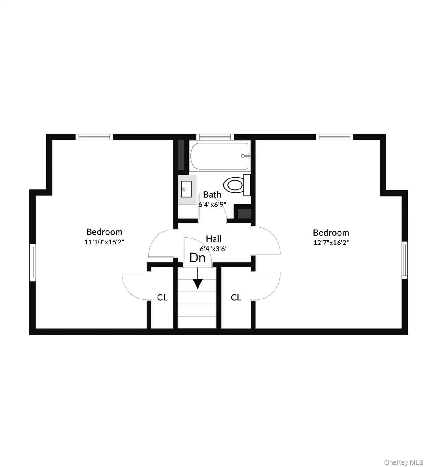 1090 South Drive, Hempstead, NY, 4 Bedrooms Bedrooms, 6 Rooms Rooms,2 BathroomsBathrooms,Residential,For Rent,South,0,1010697 1090 South Drive, Hempstead, NY, 4 Bedrooms Bedrooms, 6 Rooms Rooms,2 BathroomsBathrooms,Residential,For Rent,South,0,1010697