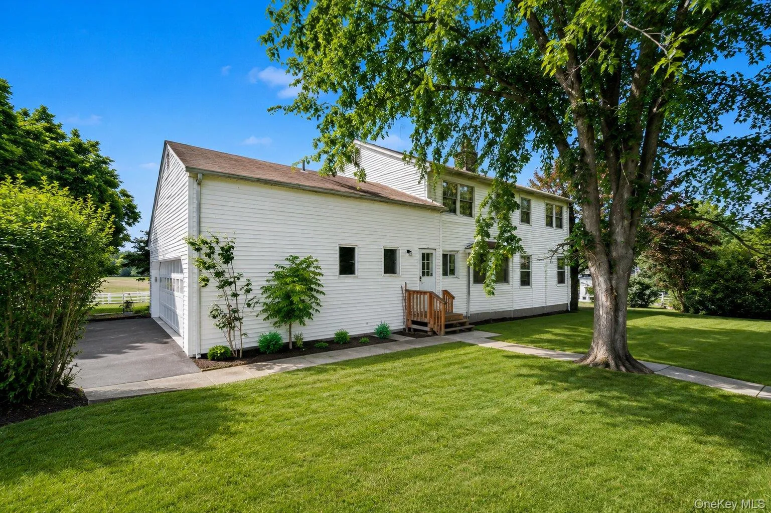 25 Hill Road, Goshen, NY, 4 Bedrooms Bedrooms, 10 Rooms Rooms,2 BathroomsBathrooms,Residential,For Rent,Hill,0,1010698 25 Hill Road, Goshen, NY, 4 Bedrooms Bedrooms, 10 Rooms Rooms,2 BathroomsBathrooms,Residential,For Rent,Hill,0,1010698