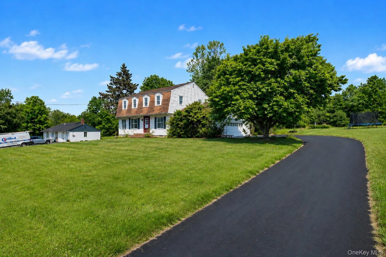 25 Hill Road, Goshen, NY, 4 Bedrooms Bedrooms, 10 Rooms Rooms,2 BathroomsBathrooms,Residential,For Rent,Hill,0,1010698 25 Hill Road, Goshen, NY, 4 Bedrooms Bedrooms, 10 Rooms Rooms,2 BathroomsBathrooms,Residential,For Rent,Hill,0,1010698