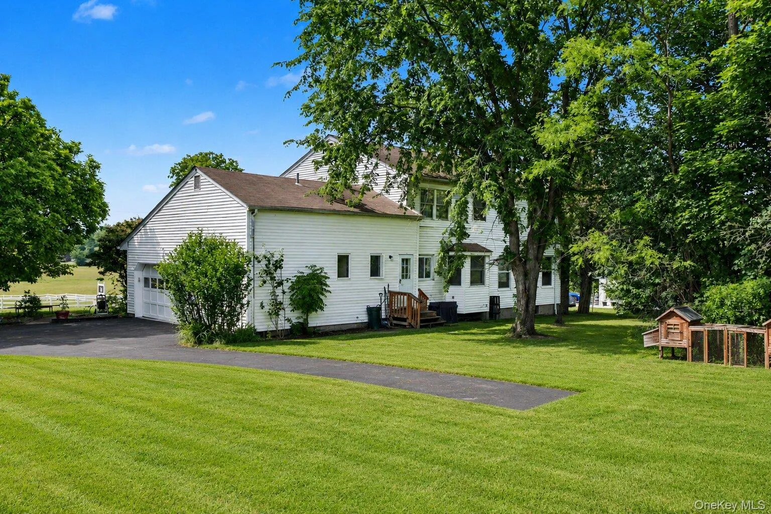 25 Hill Road, Goshen, NY, 4 Bedrooms Bedrooms, 10 Rooms Rooms,2 BathroomsBathrooms,Residential,For Rent,Hill,0,1010698 25 Hill Road, Goshen, NY, 4 Bedrooms Bedrooms, 10 Rooms Rooms,2 BathroomsBathrooms,Residential,For Rent,Hill,0,1010698
