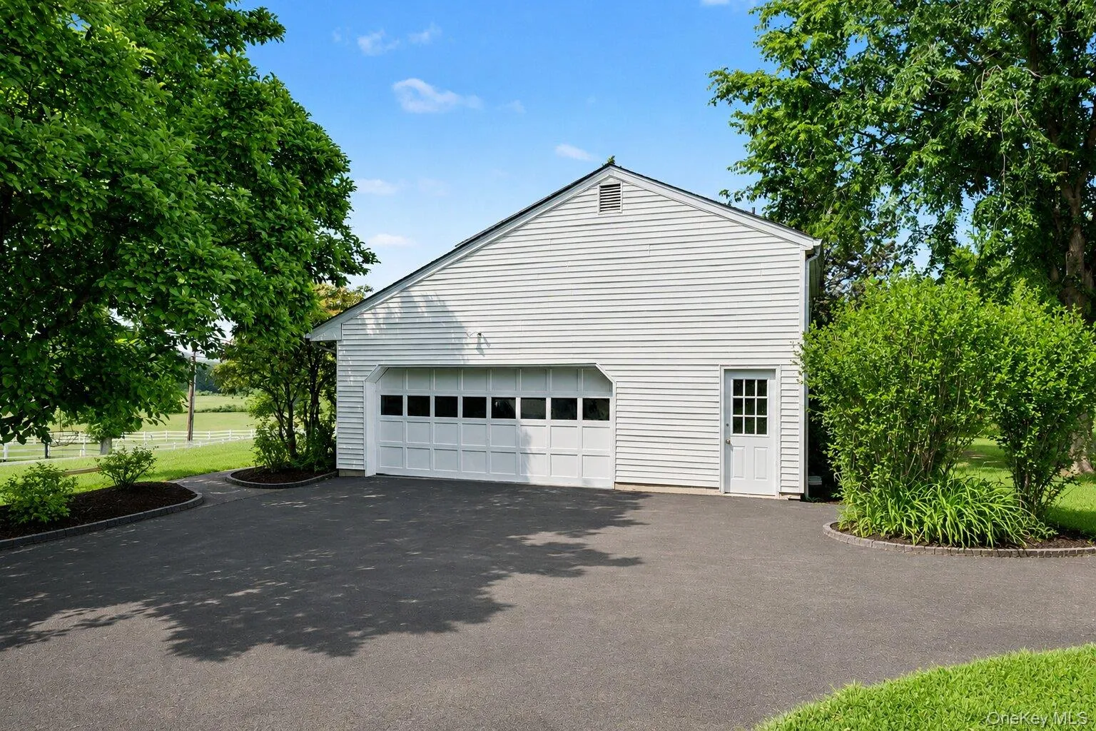 25 Hill Road, Goshen, NY, 4 Bedrooms Bedrooms, 10 Rooms Rooms,2 BathroomsBathrooms,Residential,For Rent,Hill,0,1010698 25 Hill Road, Goshen, NY, 4 Bedrooms Bedrooms, 10 Rooms Rooms,2 BathroomsBathrooms,Residential,For Rent,Hill,0,1010698