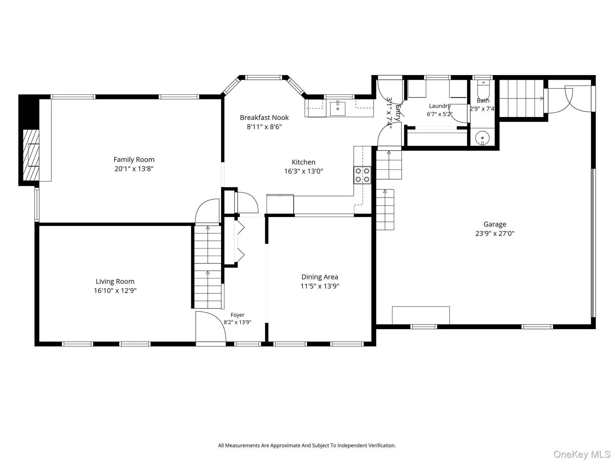25 Hill Road, Goshen, NY, 4 Bedrooms Bedrooms, 10 Rooms Rooms,2 BathroomsBathrooms,Residential,For Rent,Hill,0,1010698 25 Hill Road, Goshen, NY, 4 Bedrooms Bedrooms, 10 Rooms Rooms,2 BathroomsBathrooms,Residential,For Rent,Hill,0,1010698