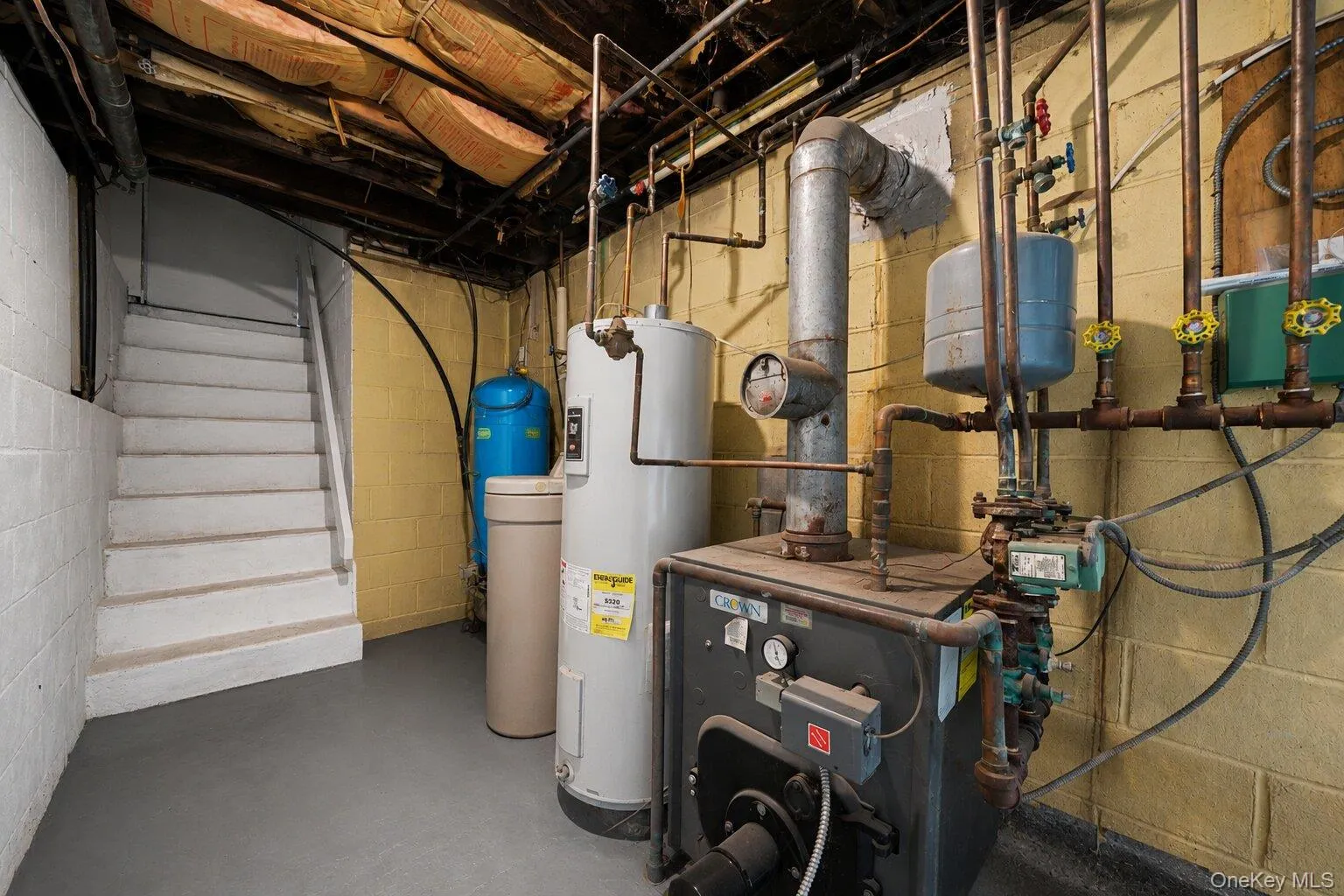 25 Hill Road, Goshen, NY, 4 Bedrooms Bedrooms, 10 Rooms Rooms,2 BathroomsBathrooms,Residential,For Rent,Hill,0,1010698 25 Hill Road, Goshen, NY, 4 Bedrooms Bedrooms, 10 Rooms Rooms,2 BathroomsBathrooms,Residential,For Rent,Hill,0,1010698