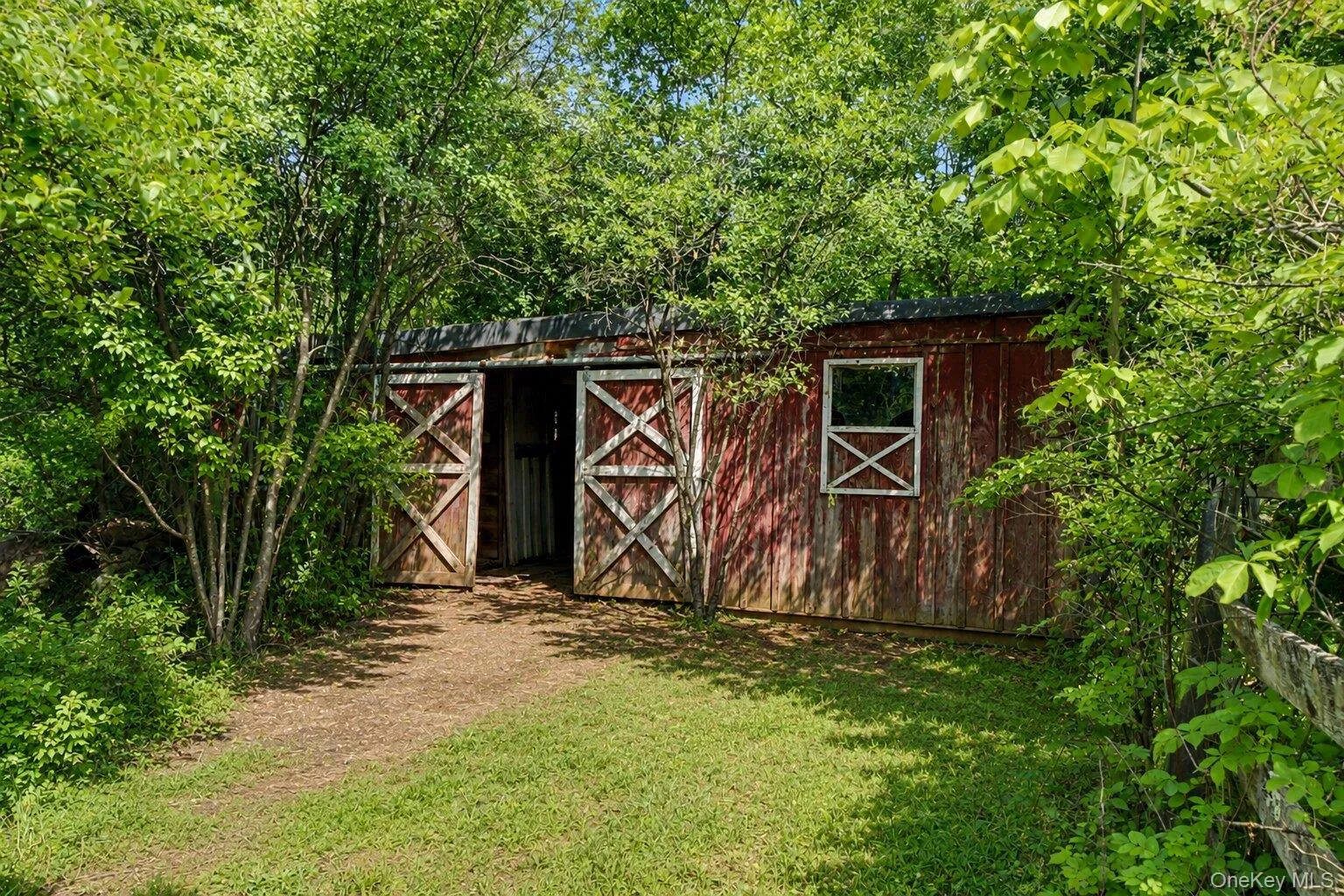 25 Hill Road, Goshen, NY, 4 Bedrooms Bedrooms, 10 Rooms Rooms,2 BathroomsBathrooms,Residential,For Rent,Hill,0,1010698 25 Hill Road, Goshen, NY, 4 Bedrooms Bedrooms, 10 Rooms Rooms,2 BathroomsBathrooms,Residential,For Rent,Hill,0,1010698