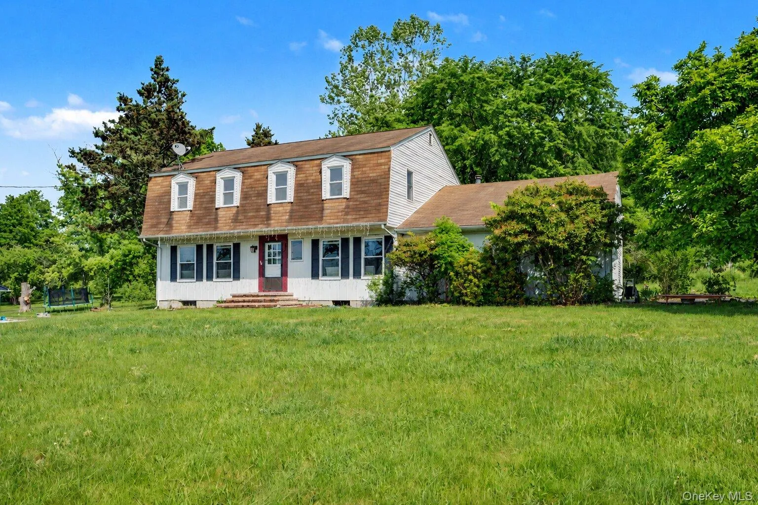 25 Hill Road, Goshen, NY, 4 Bedrooms Bedrooms, 10 Rooms Rooms,2 BathroomsBathrooms,Residential,For Rent,Hill,0,1010698 25 Hill Road, Goshen, NY, 4 Bedrooms Bedrooms, 10 Rooms Rooms,2 BathroomsBathrooms,Residential,For Rent,Hill,0,1010698