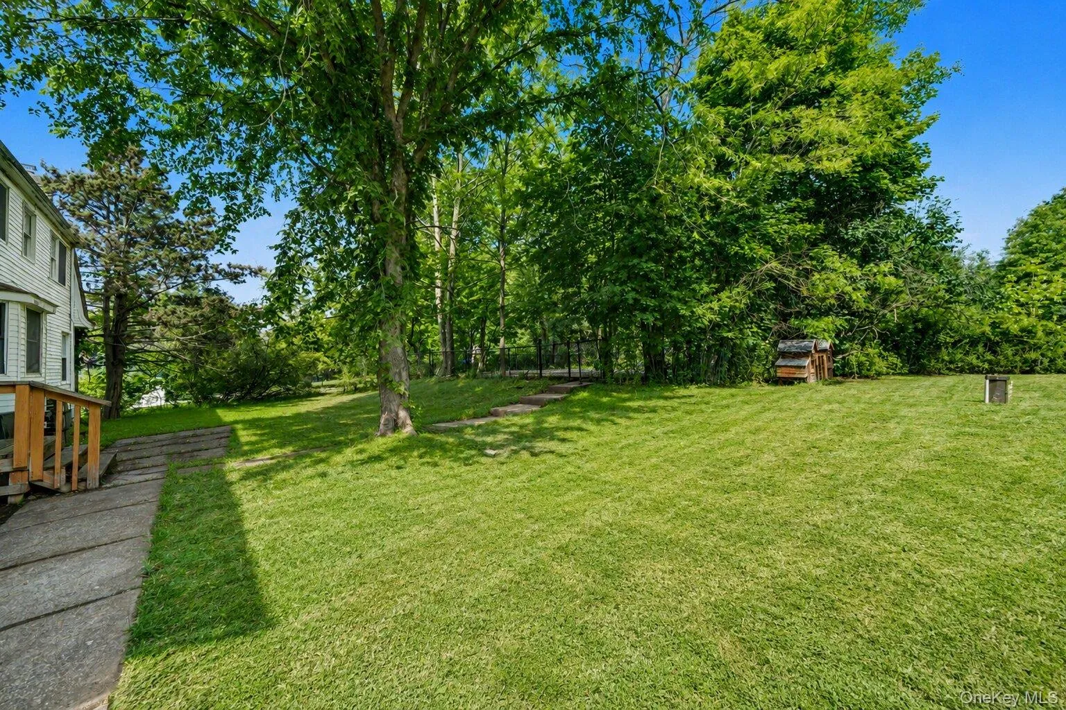 25 Hill Road, Goshen, NY, 4 Bedrooms Bedrooms, 10 Rooms Rooms,2 BathroomsBathrooms,Residential,For Rent,Hill,0,1010698 25 Hill Road, Goshen, NY, 4 Bedrooms Bedrooms, 10 Rooms Rooms,2 BathroomsBathrooms,Residential,For Rent,Hill,0,1010698
