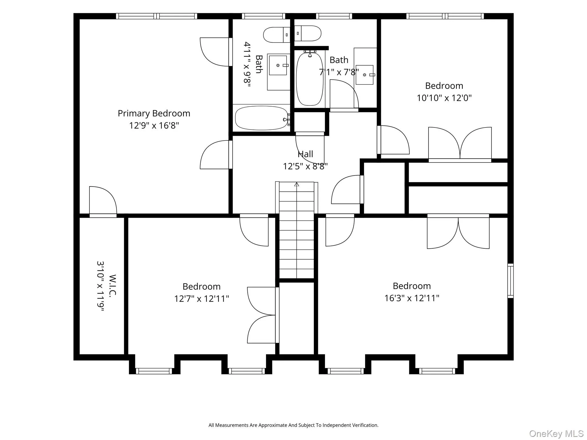 25 Hill Road, Goshen, NY, 4 Bedrooms Bedrooms, 10 Rooms Rooms,2 BathroomsBathrooms,Residential,For Rent,Hill,0,1010698 25 Hill Road, Goshen, NY, 4 Bedrooms Bedrooms, 10 Rooms Rooms,2 BathroomsBathrooms,Residential,For Rent,Hill,0,1010698