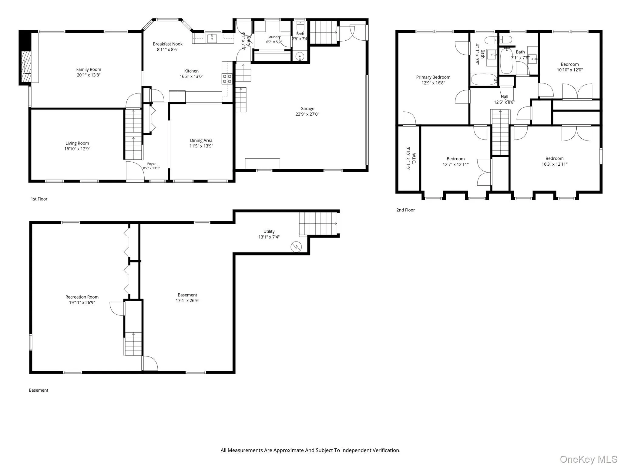 25 Hill Road, Goshen, NY, 4 Bedrooms Bedrooms, 10 Rooms Rooms,2 BathroomsBathrooms,Residential,For Rent,Hill,0,1010698 25 Hill Road, Goshen, NY, 4 Bedrooms Bedrooms, 10 Rooms Rooms,2 BathroomsBathrooms,Residential,For Rent,Hill,0,1010698