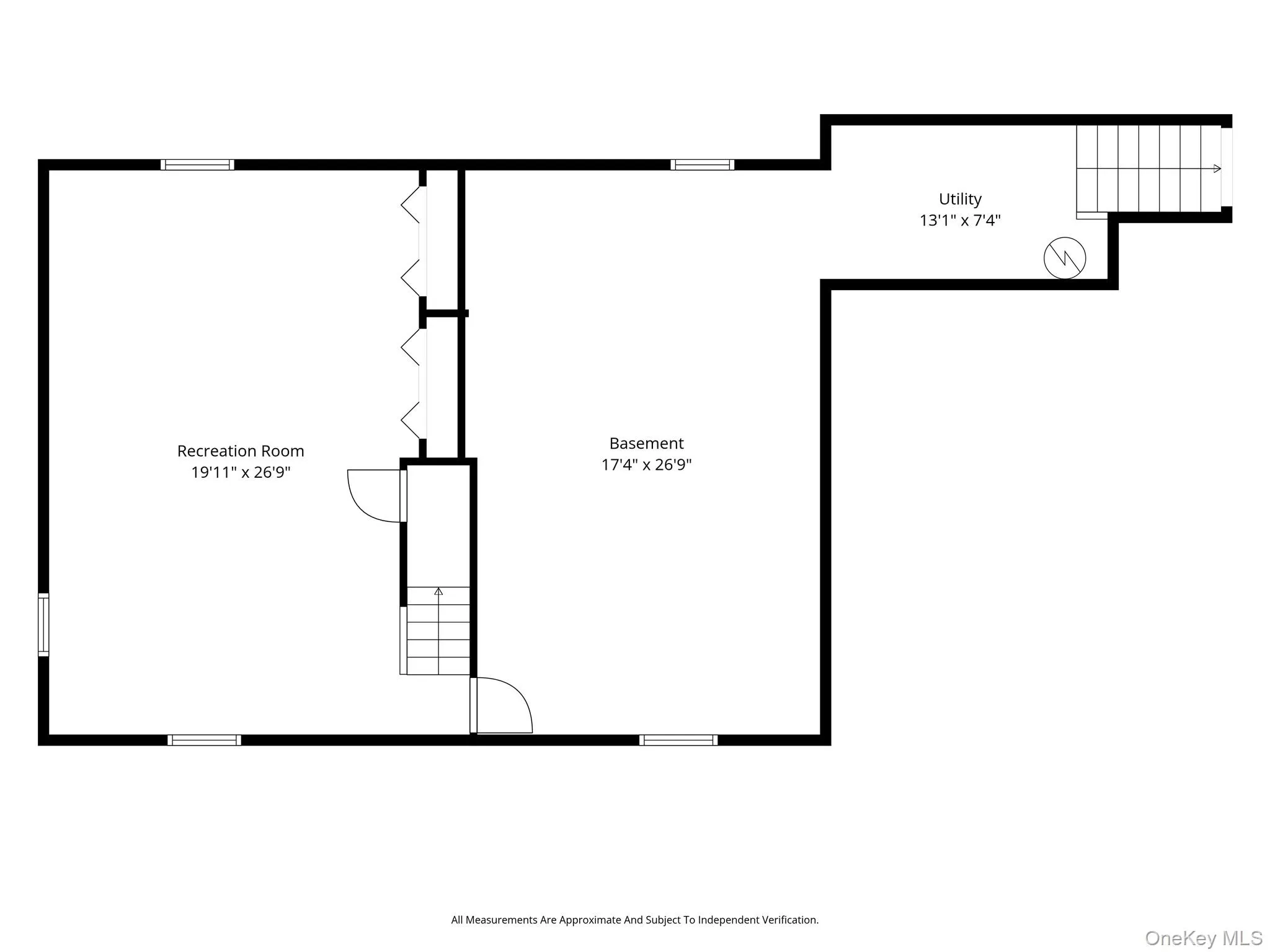 25 Hill Road, Goshen, NY, 4 Bedrooms Bedrooms, 10 Rooms Rooms,2 BathroomsBathrooms,Residential,For Rent,Hill,0,1010698 25 Hill Road, Goshen, NY, 4 Bedrooms Bedrooms, 10 Rooms Rooms,2 BathroomsBathrooms,Residential,For Rent,Hill,0,1010698