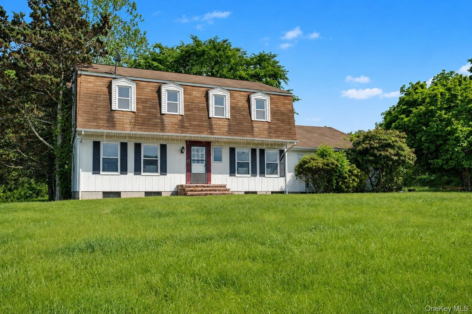 25 Hill Road, Goshen, NY, 4 Bedrooms Bedrooms, 10 Rooms Rooms,2 BathroomsBathrooms,Residential,For Rent,Hill,0,1010698 25 Hill Road, Goshen, NY, 4 Bedrooms Bedrooms, 10 Rooms Rooms,2 BathroomsBathrooms,Residential,For Rent,Hill,0,1010698