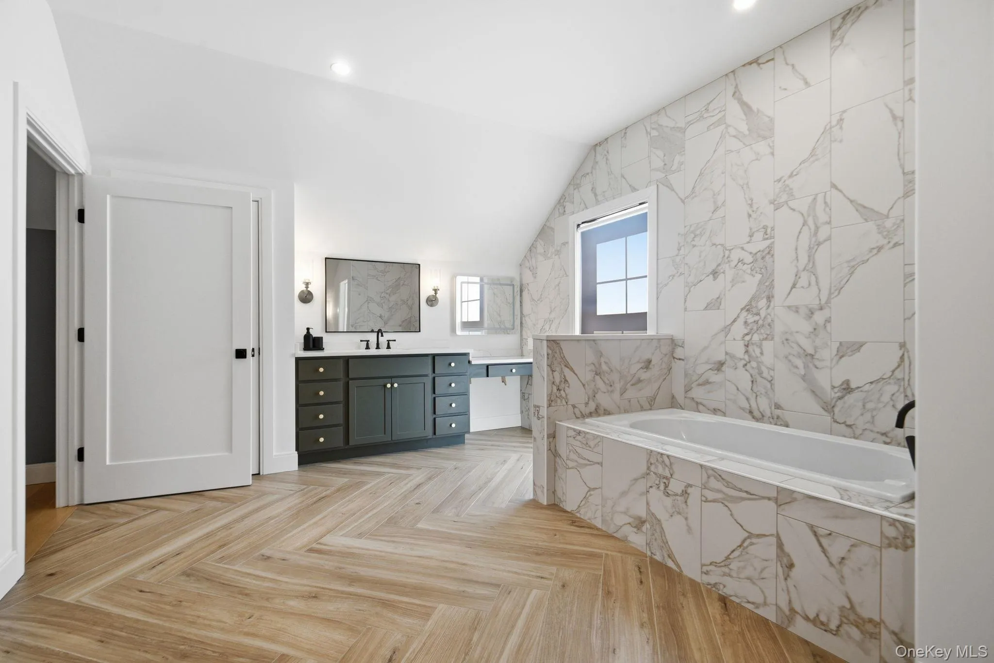 6 Conifer Court, Poughkeepsie, NY, 4 Bedrooms Bedrooms, 12 Rooms Rooms,5 BathroomsBathrooms,Residential,For Rent,Conifer,0,1010700 6 Conifer Court, Poughkeepsie, NY, 4 Bedrooms Bedrooms, 12 Rooms Rooms,5 BathroomsBathrooms,Residential,For Rent,Conifer,0,1010700