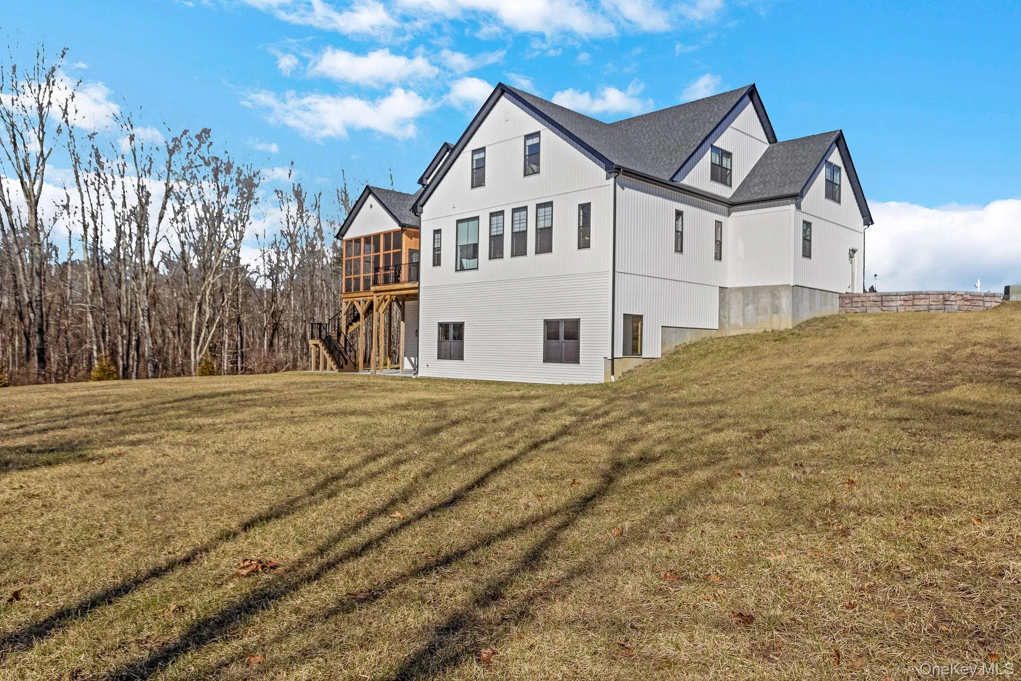 6 Conifer Court, Poughkeepsie, NY, 4 Bedrooms Bedrooms, 12 Rooms Rooms,5 BathroomsBathrooms,Residential,For Rent,Conifer,0,1010700 6 Conifer Court, Poughkeepsie, NY, 4 Bedrooms Bedrooms, 12 Rooms Rooms,5 BathroomsBathrooms,Residential,For Rent,Conifer,0,1010700